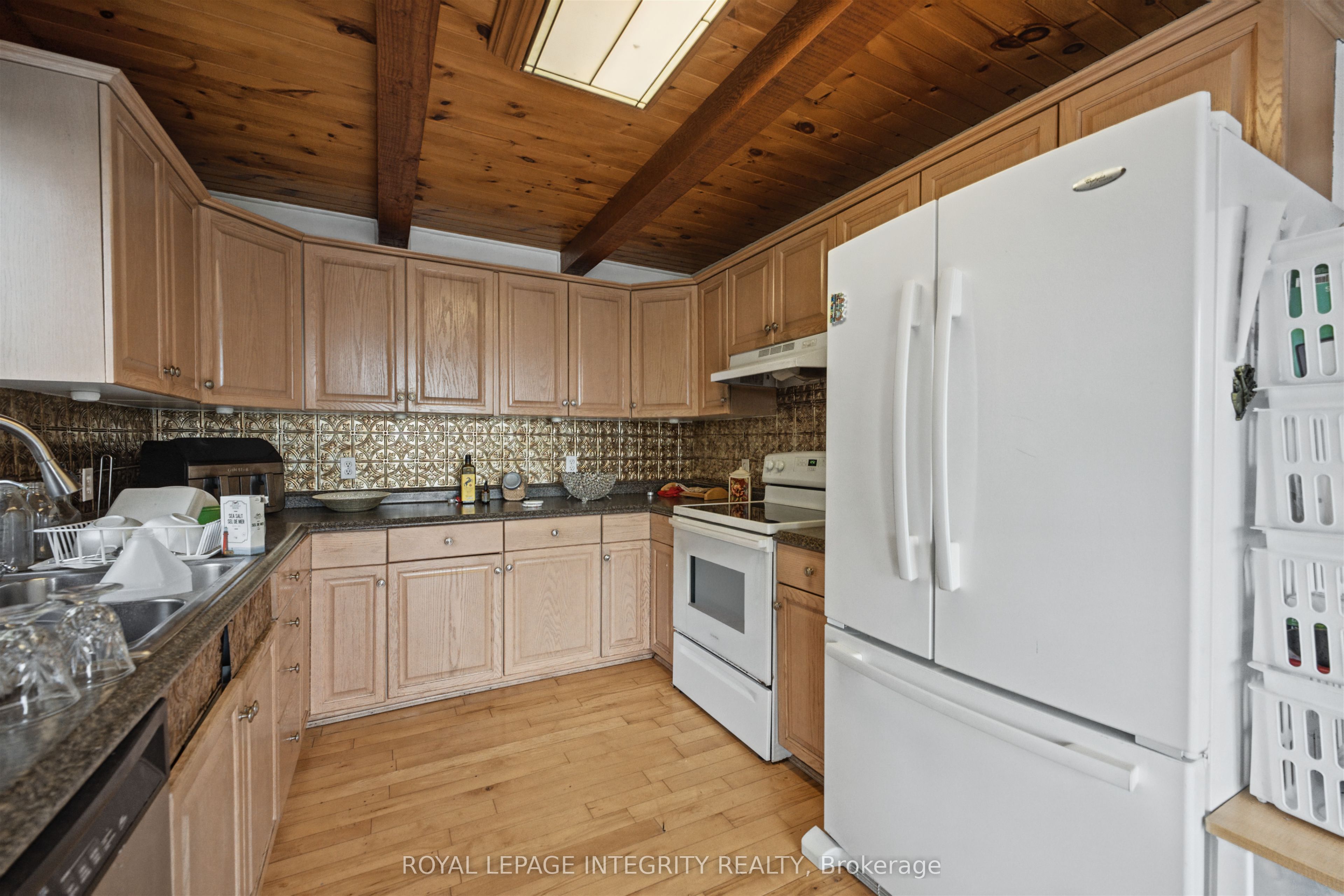 1587 Lilac Lane Property Photo 26