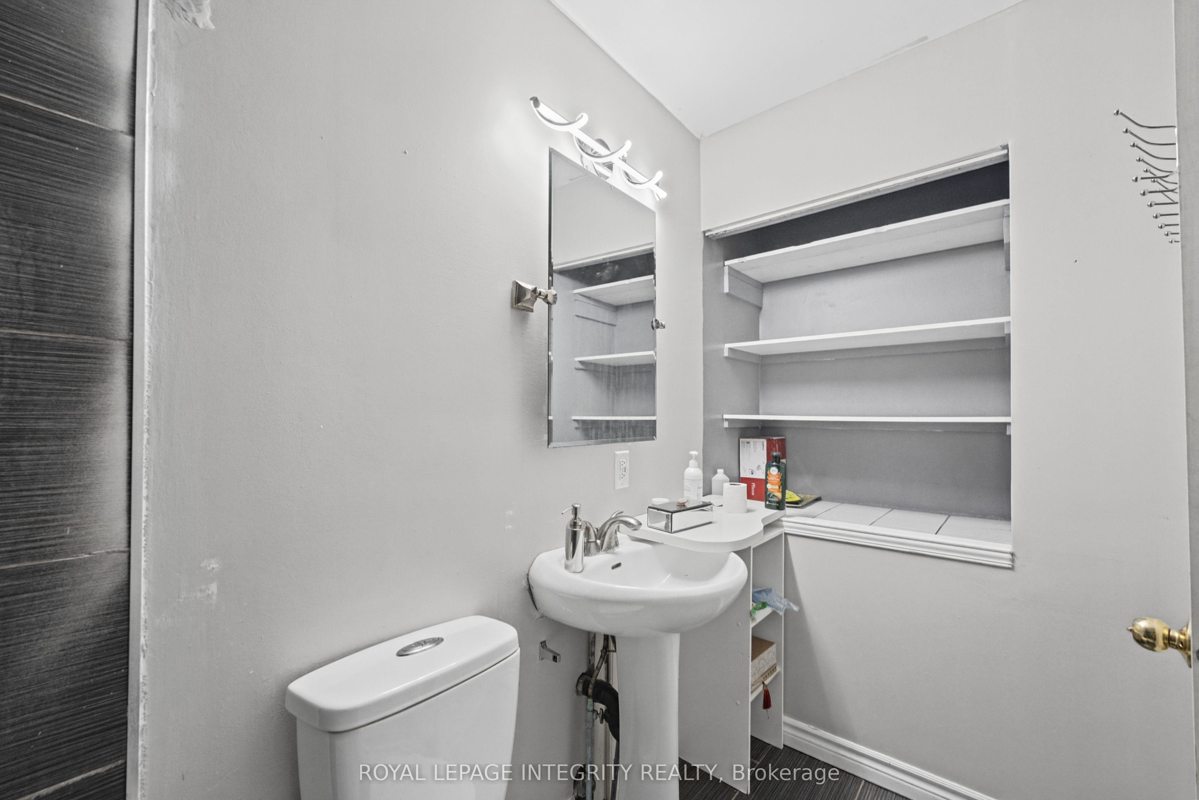 1587 Lilac Lane Property Photo 37