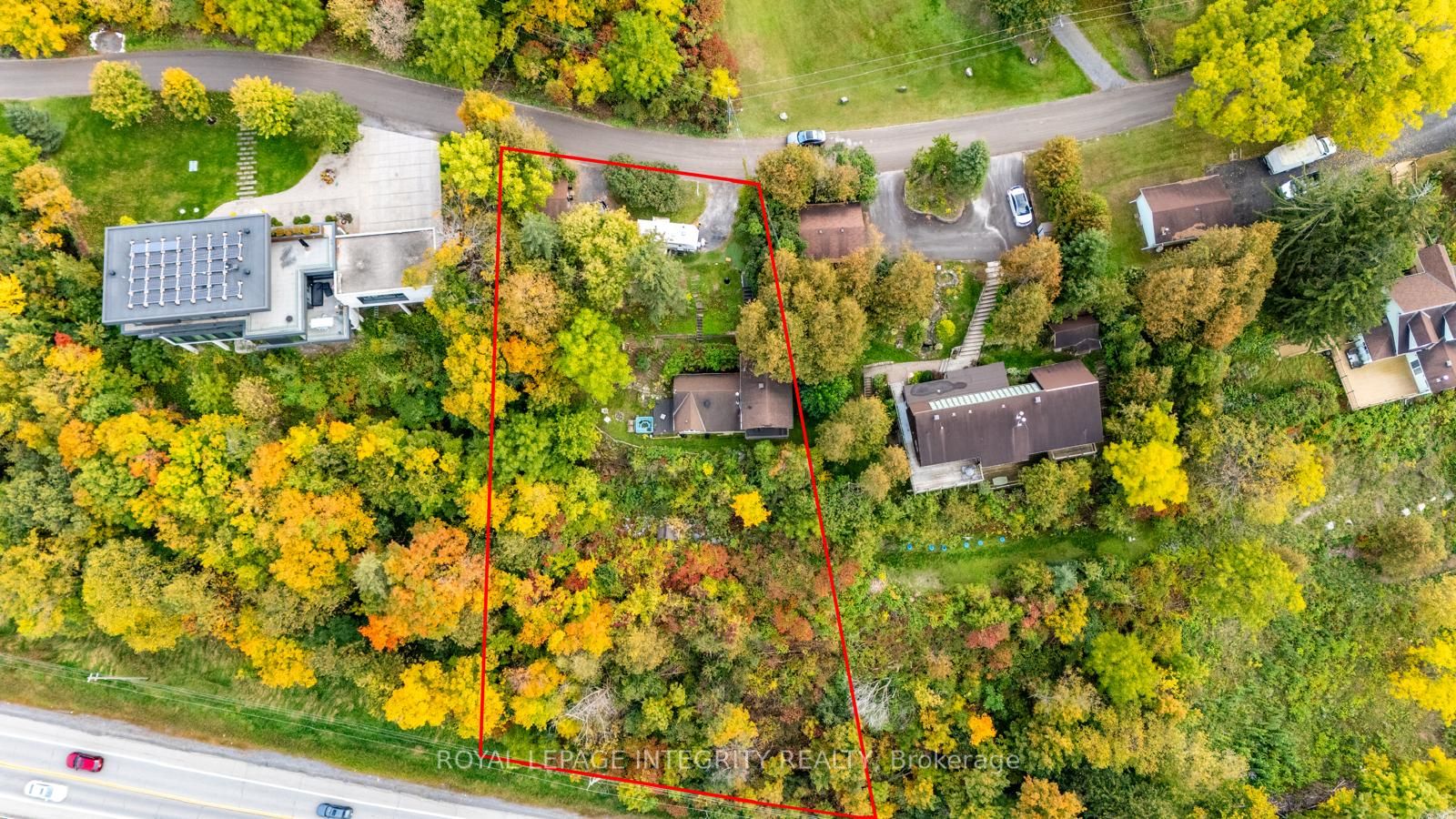 1587 Lilac Lane Property Photo 43