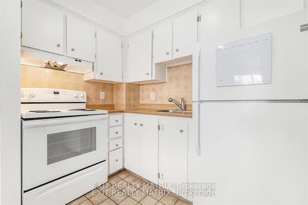 2041 Arrowsmith Drive 403c Property Photo 5