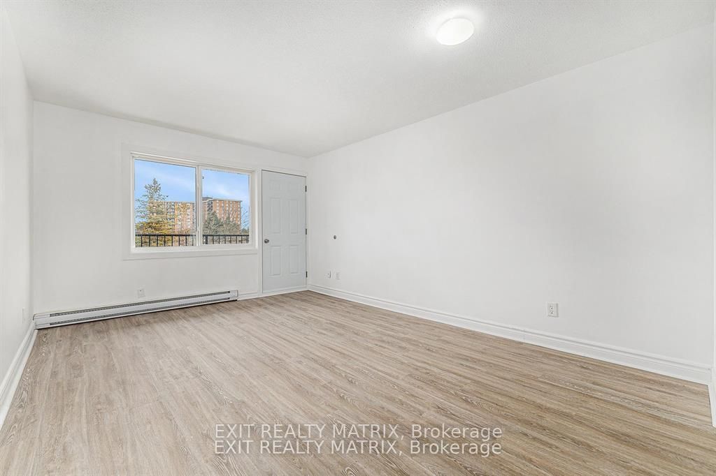 2041 Arrowsmith Drive 403c Property Photo 6