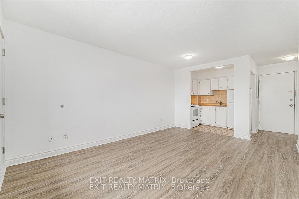 2041 Arrowsmith Drive 403c Property Photo 7
