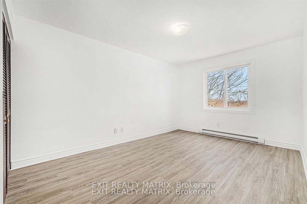 2041 Arrowsmith Drive 403c Property Photo 9