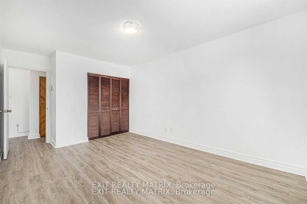 2041 Arrowsmith Drive 403c Property Photo 10