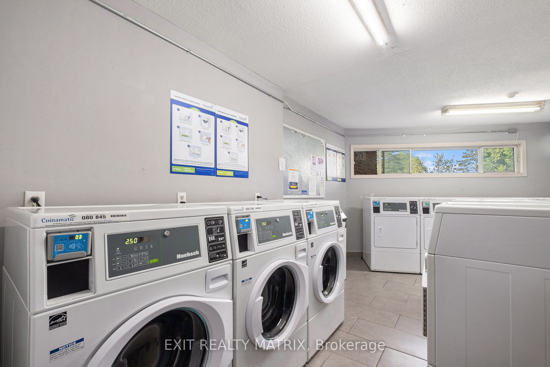 2041 Arrowsmith Drive 403c Property Photo 13