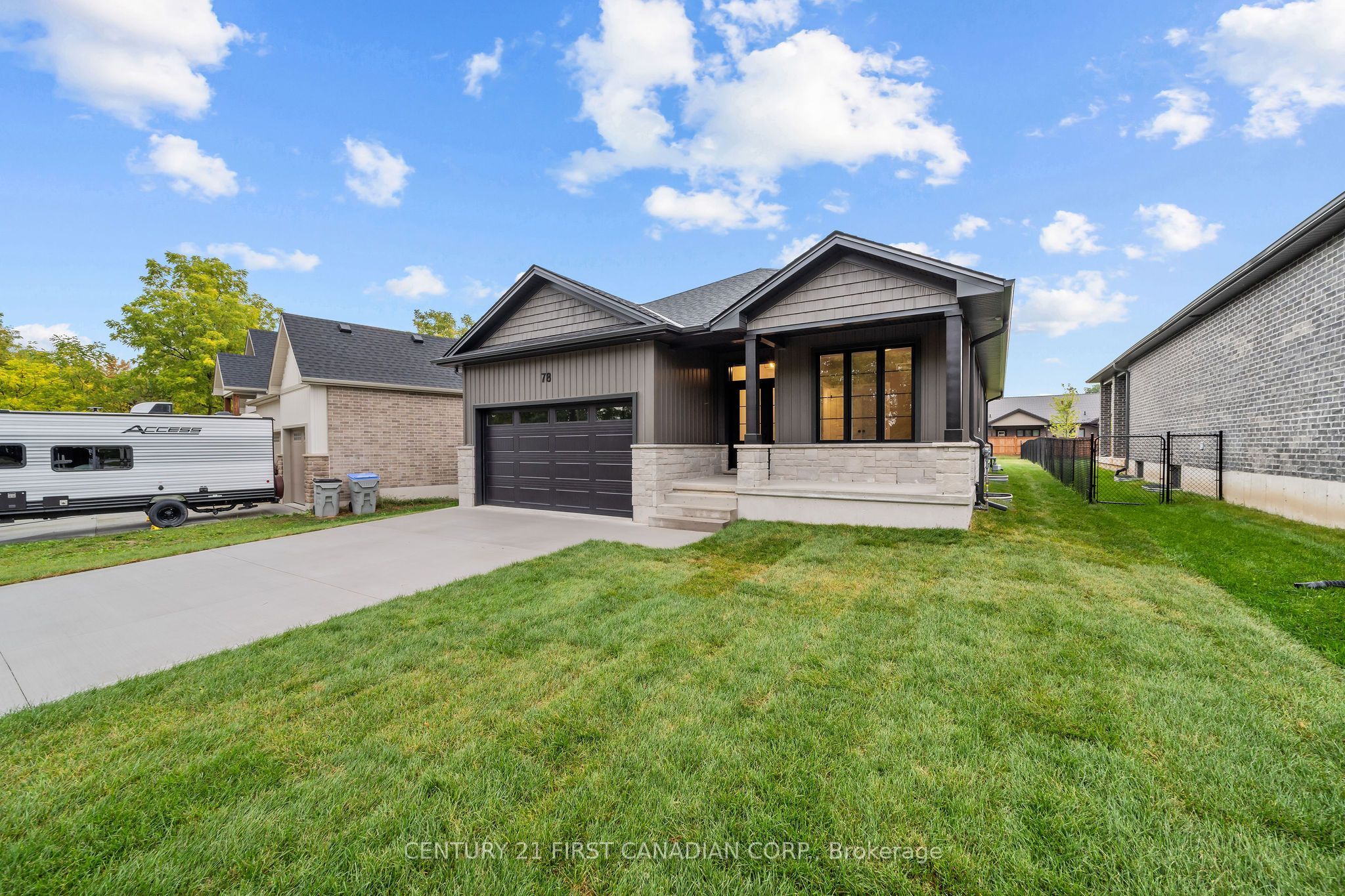 78 Queen Street Property Photo 2