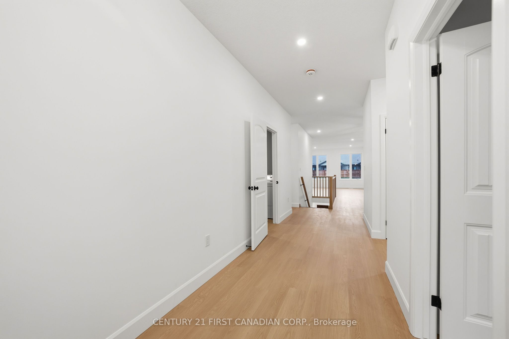 78 Queen Street Property Photo 6