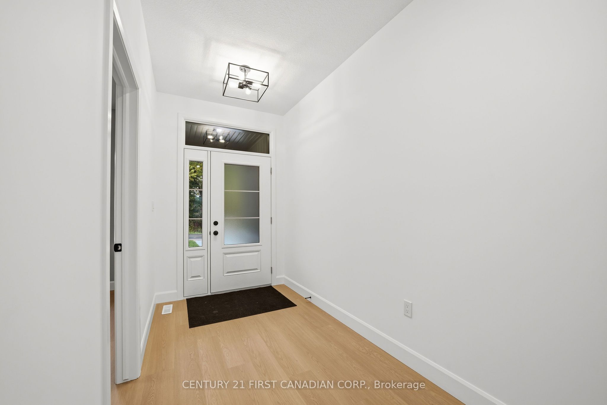 78 Queen Street Property Photo 7