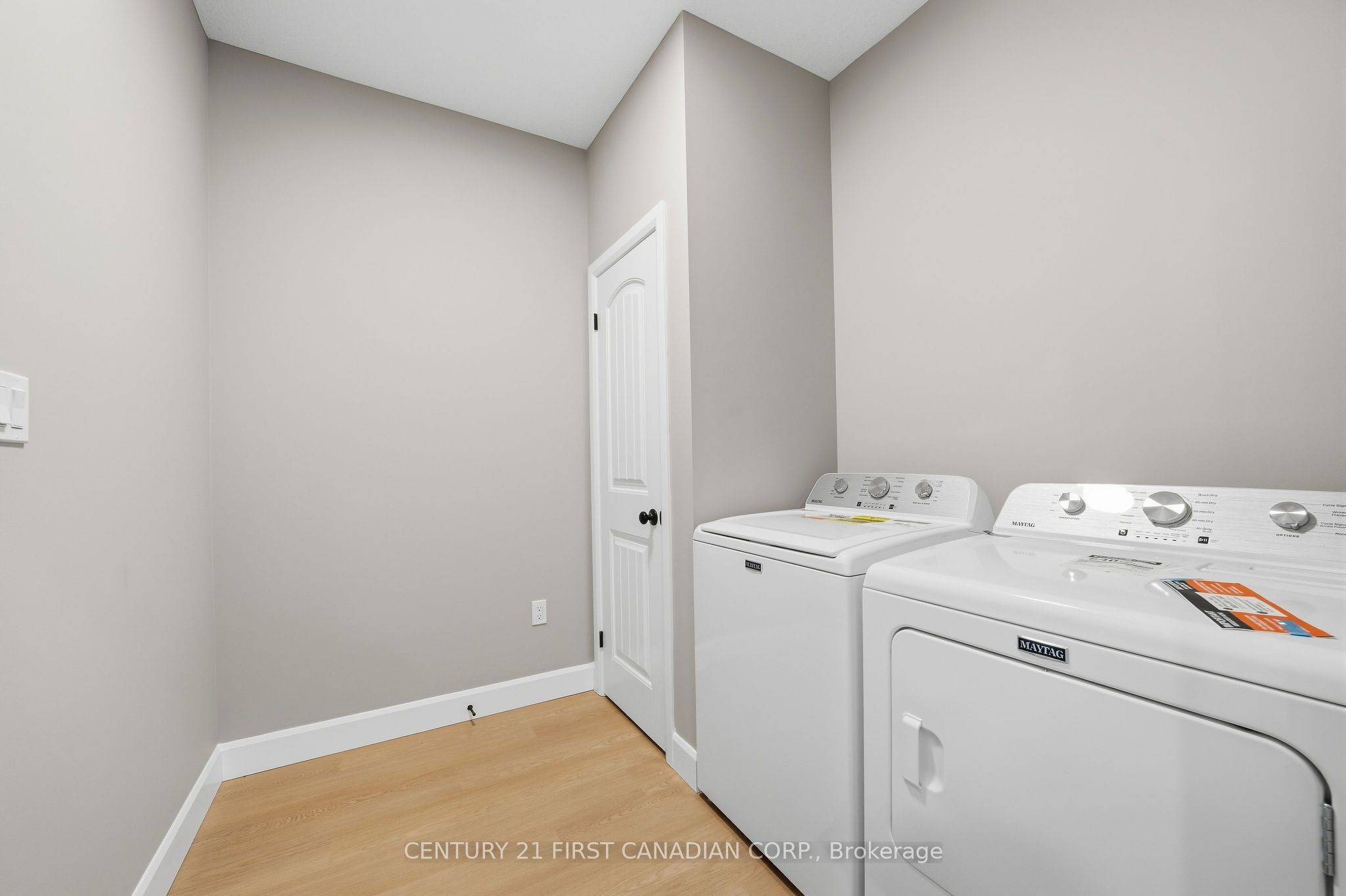 78 Queen Street Property Photo 8