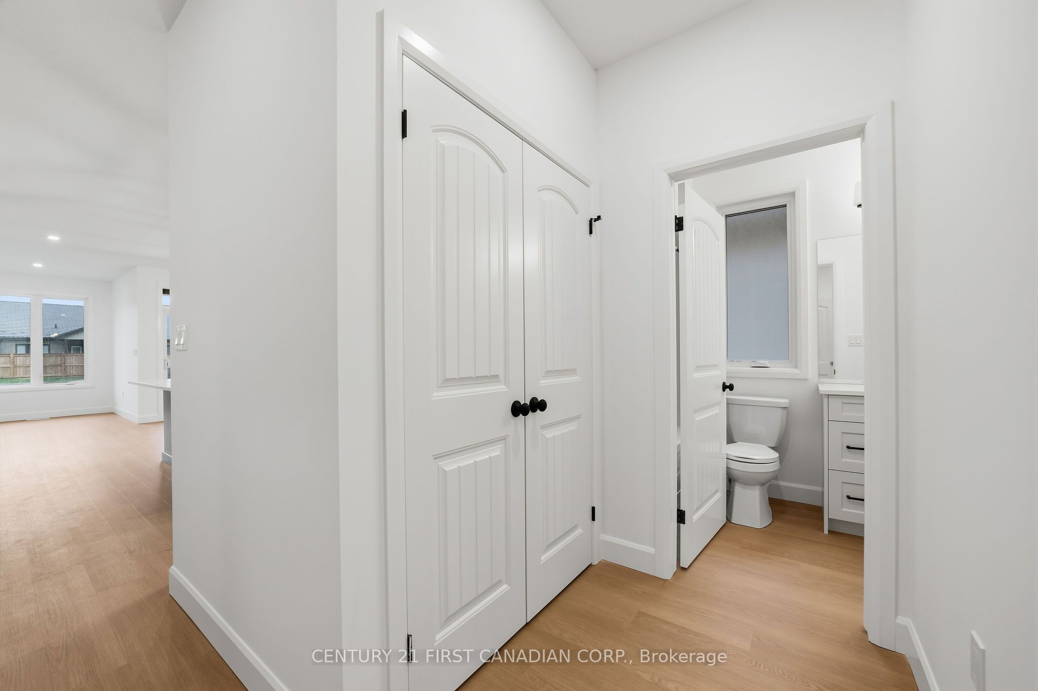 78 Queen Street Property Photo 10