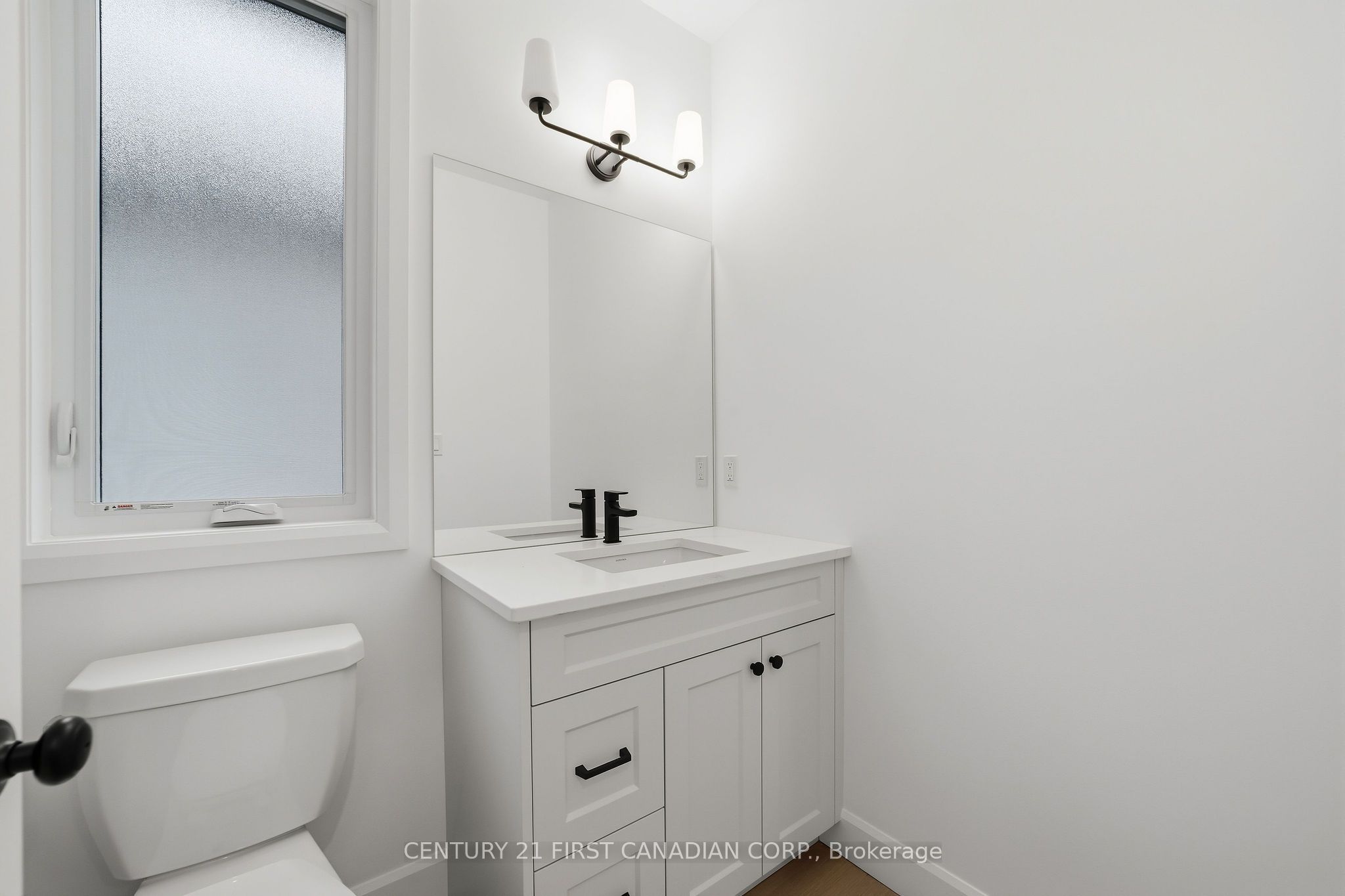 78 Queen Street Property Photo 11