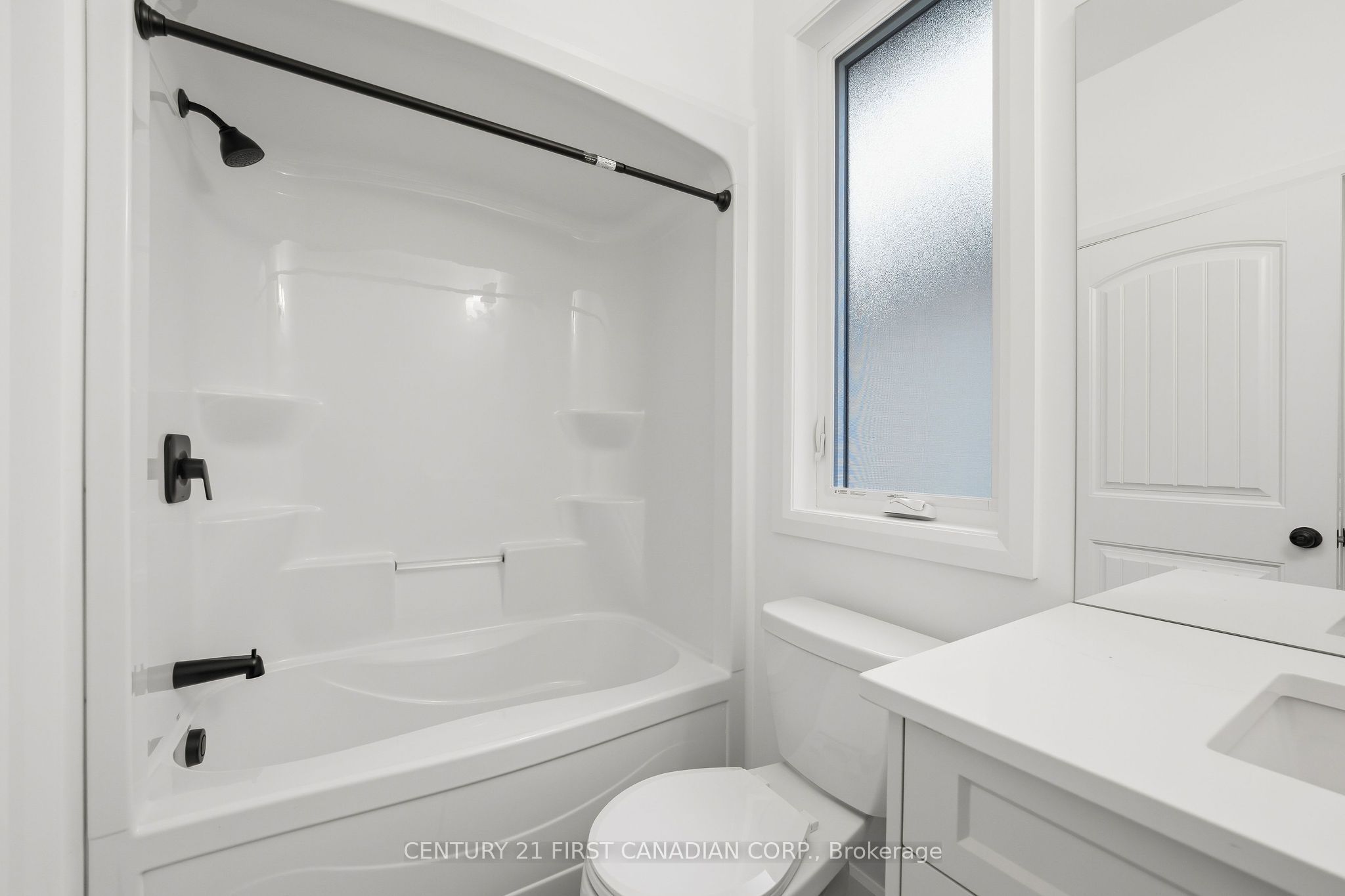 78 Queen Street Property Photo 12