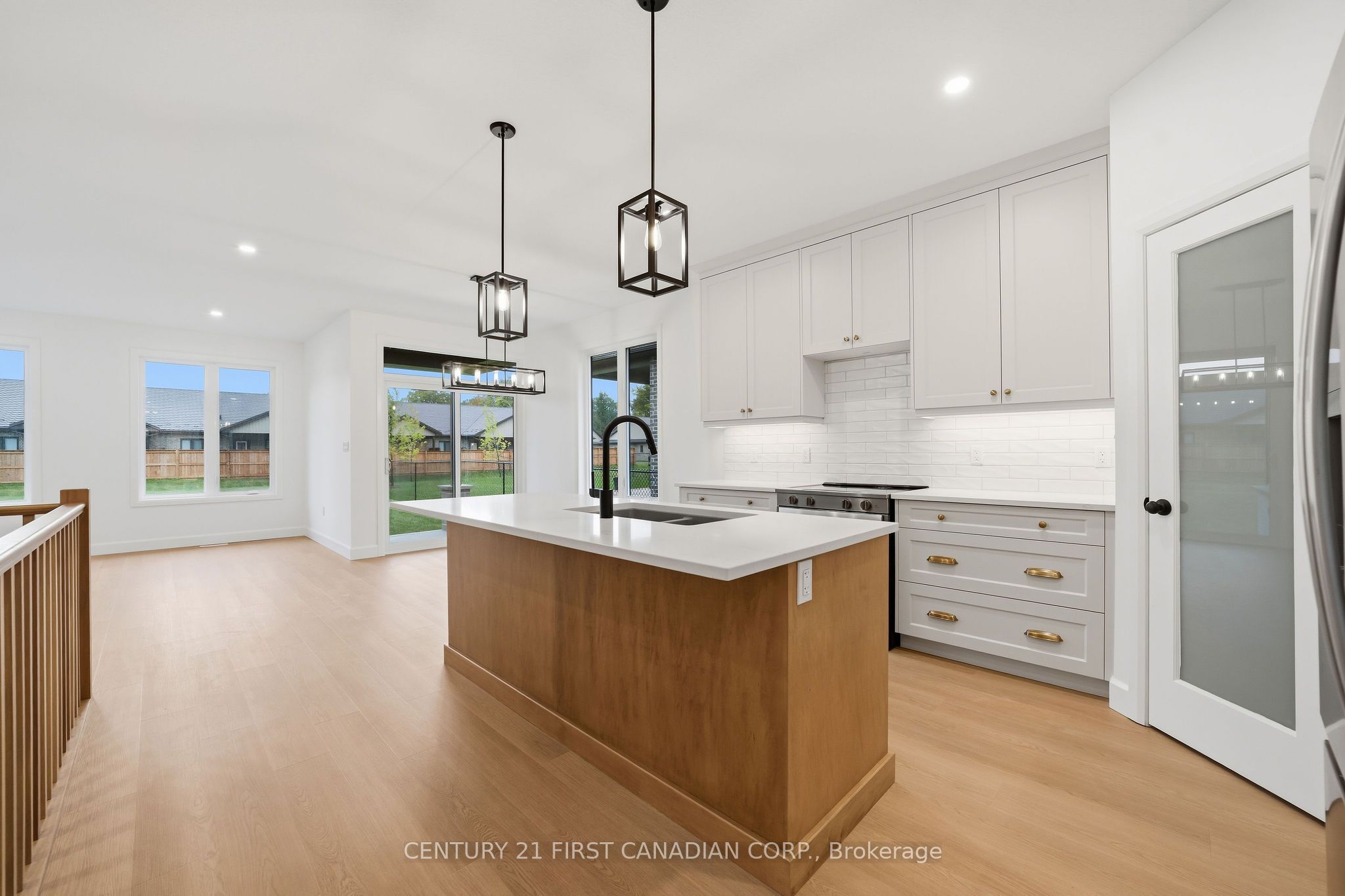 78 Queen Street Property Photo 13