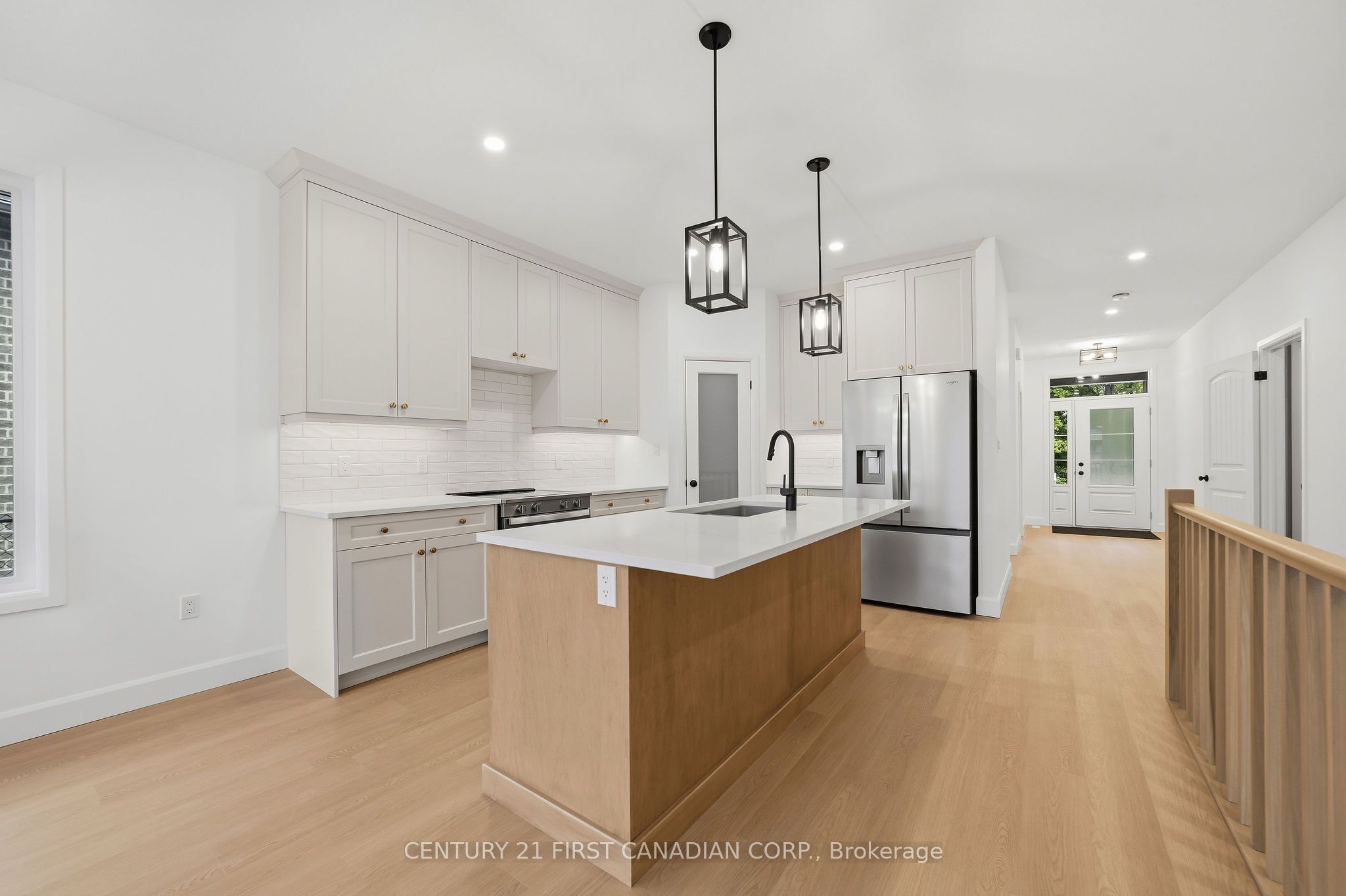 78 Queen Street Property Photo 14