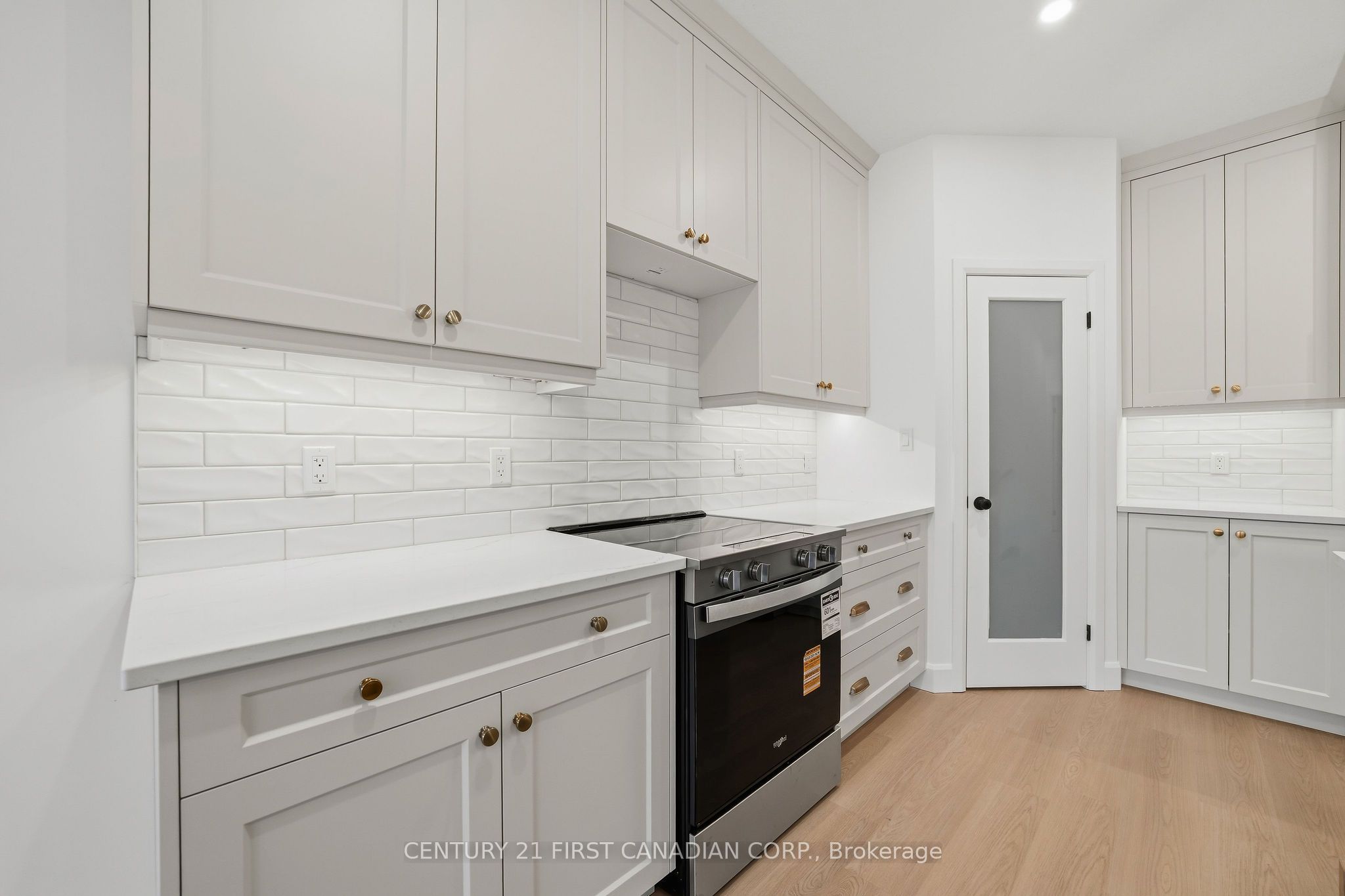 78 Queen Street Property Photo 15