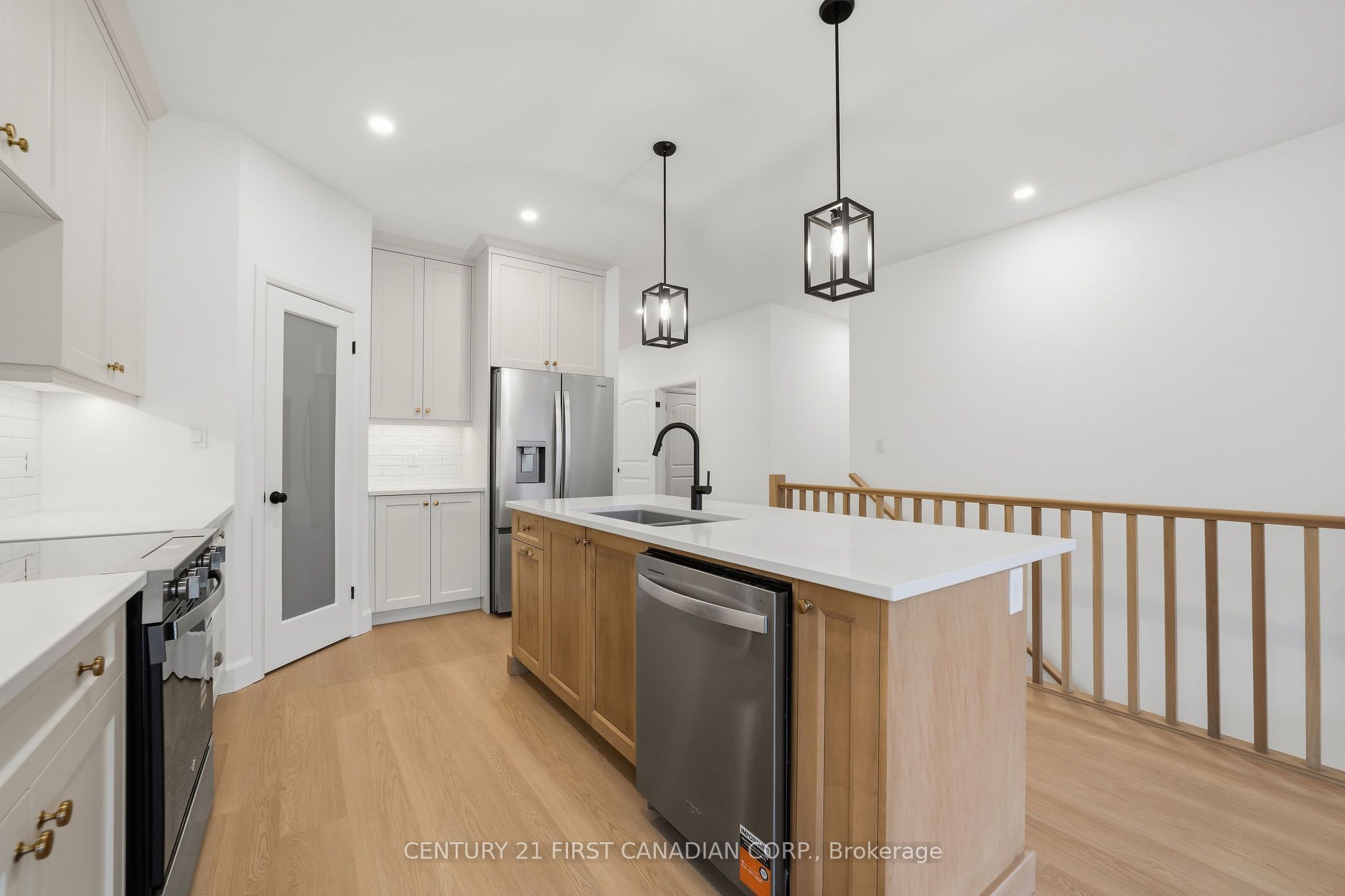 78 Queen Street Property Photo 16