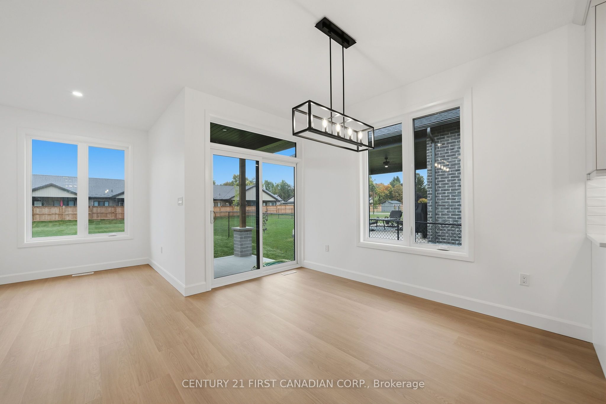 78 Queen Street Property Photo 17