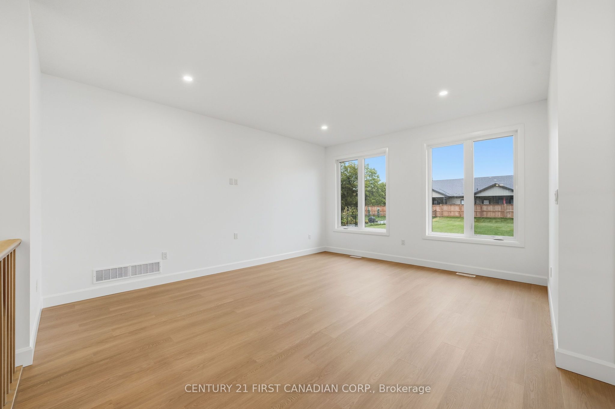 78 Queen Street Property Photo 18