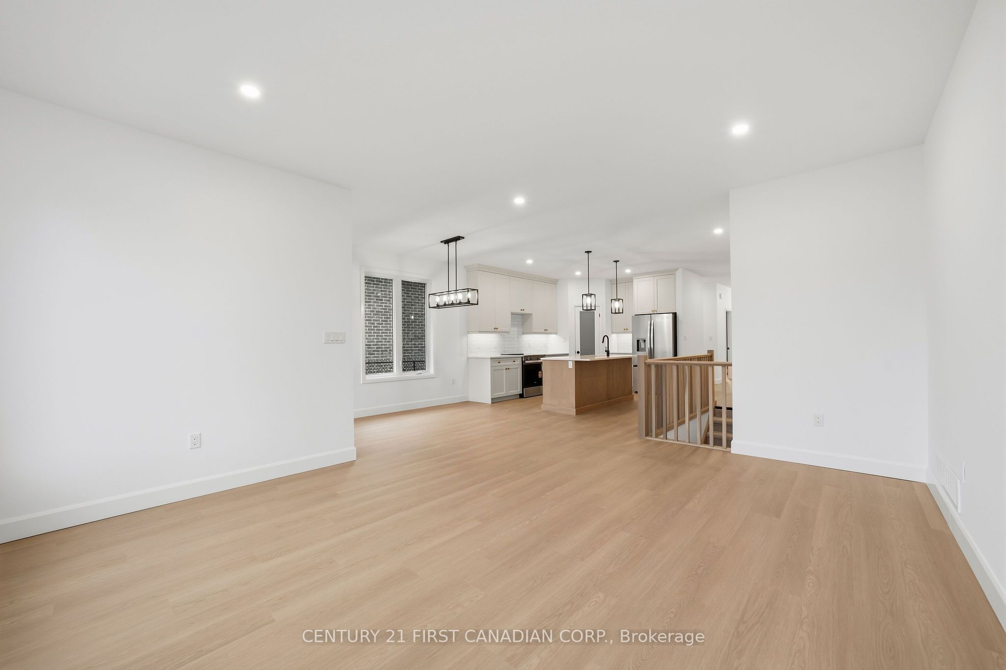 78 Queen Street Property Photo 19