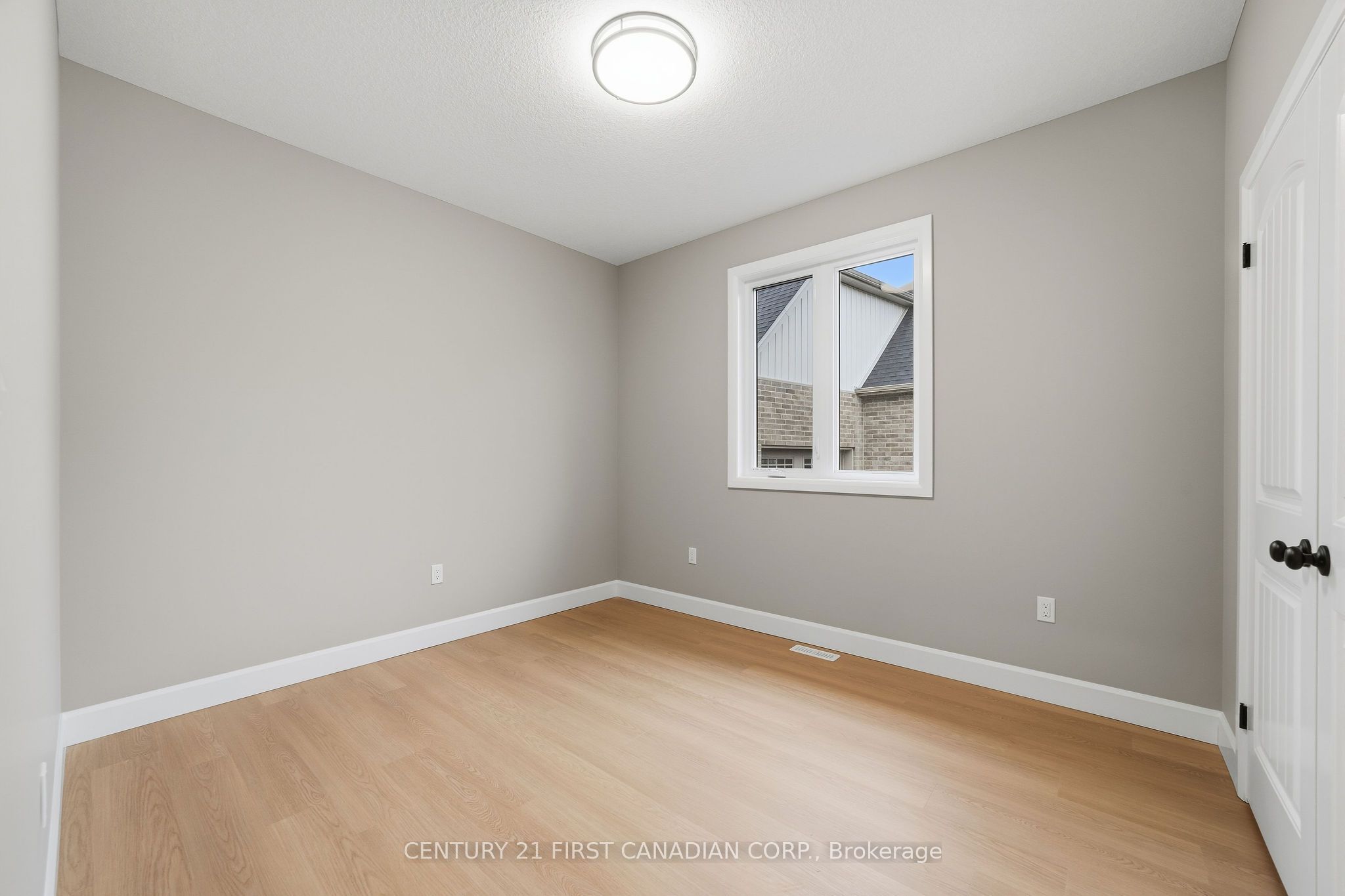78 Queen Street Property Photo 20