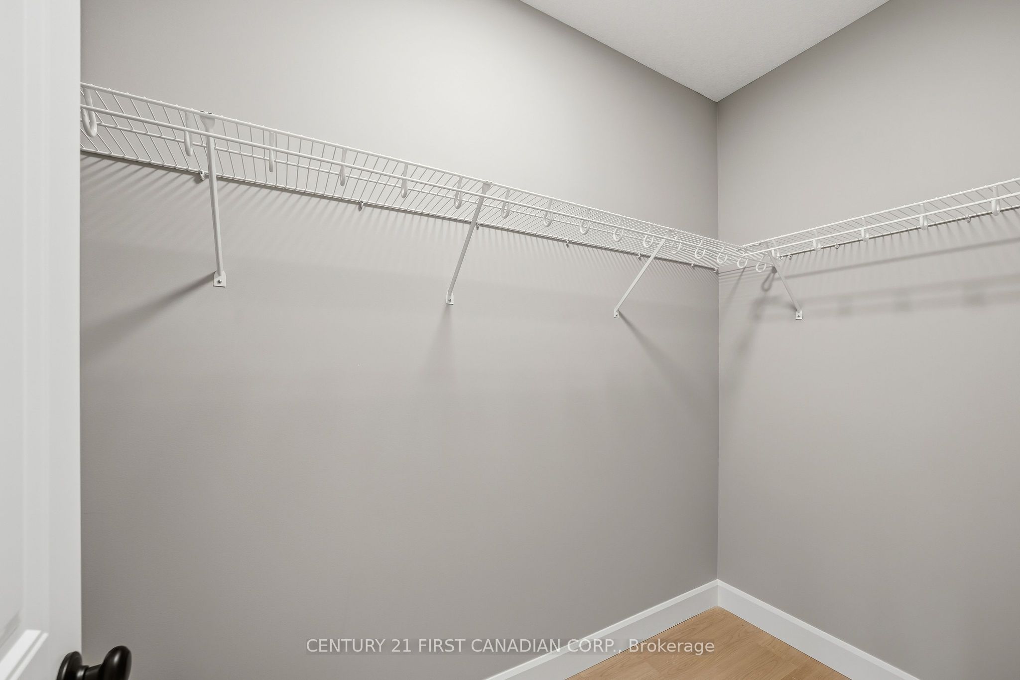 78 Queen Street Property Photo 21