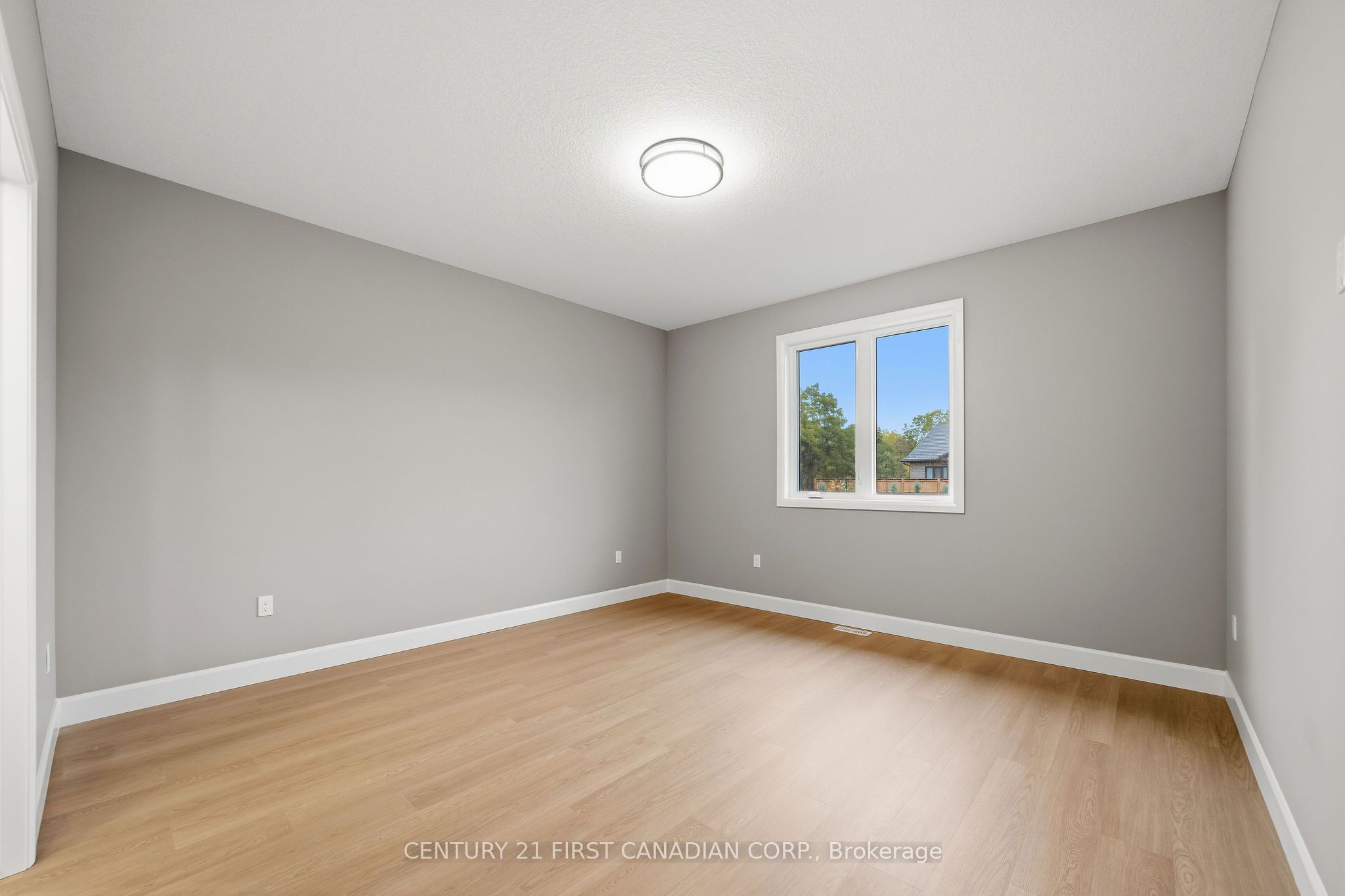 78 Queen Street Property Photo 22