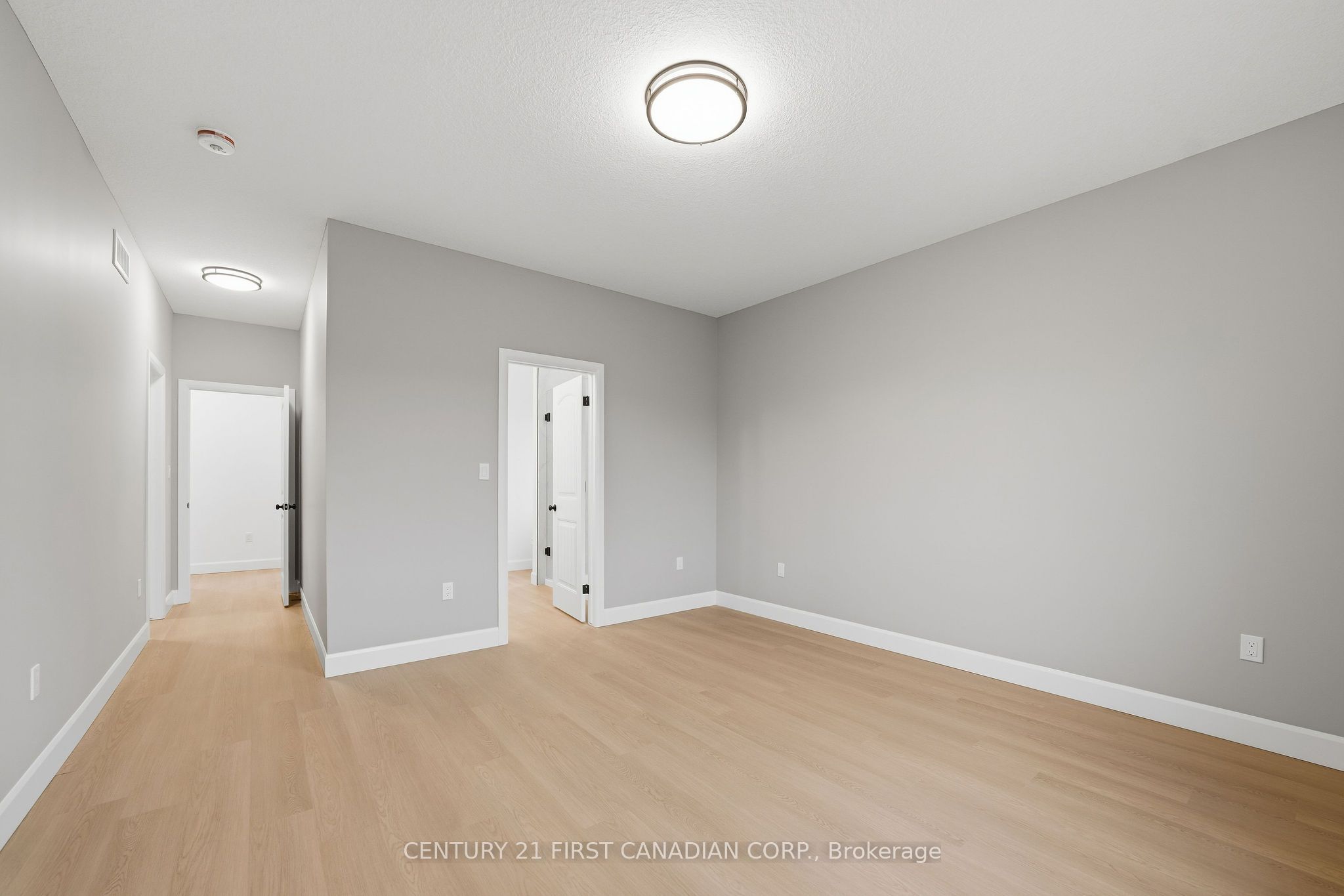 78 Queen Street Property Photo 23