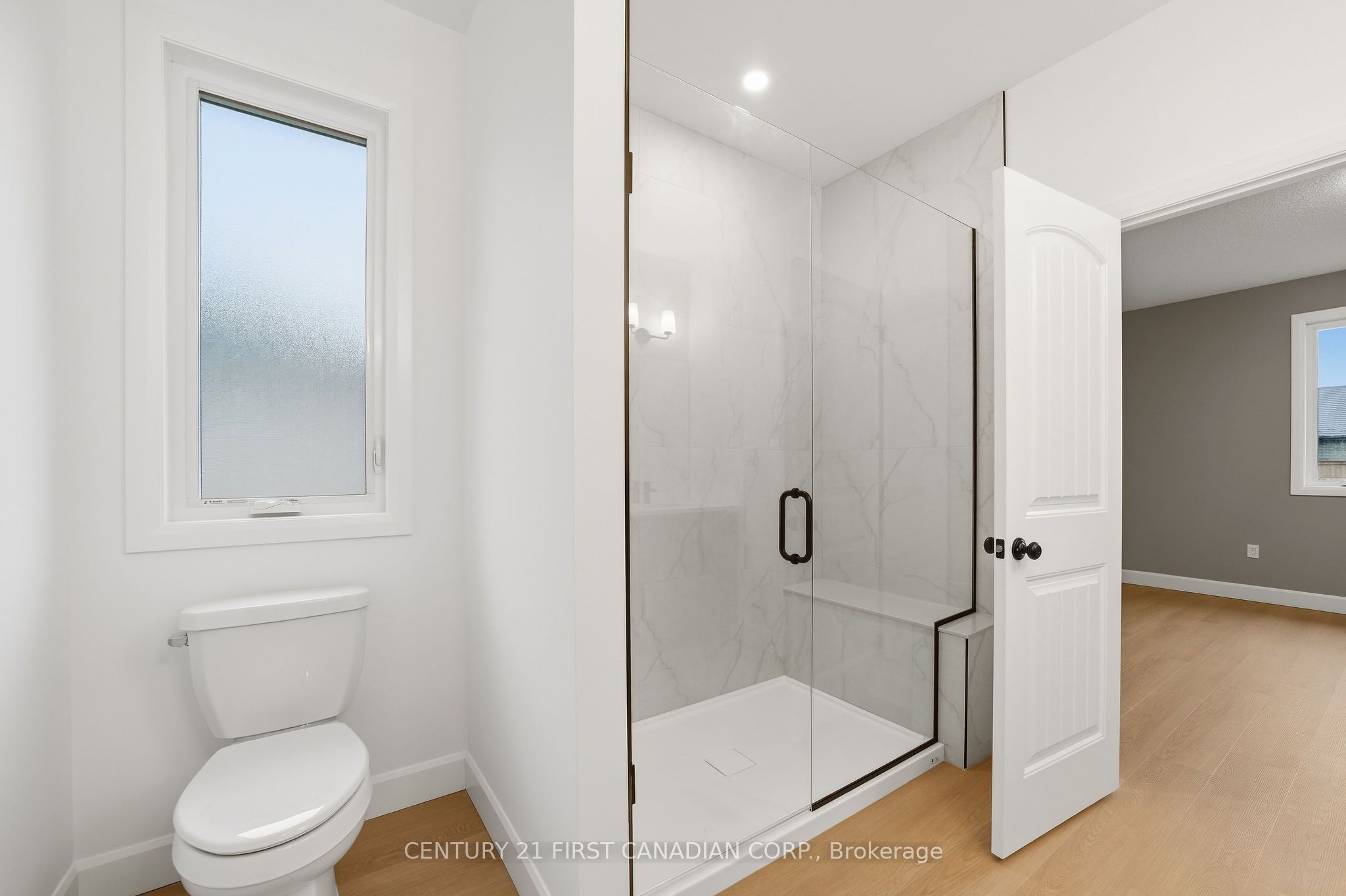 78 Queen Street Property Photo 25