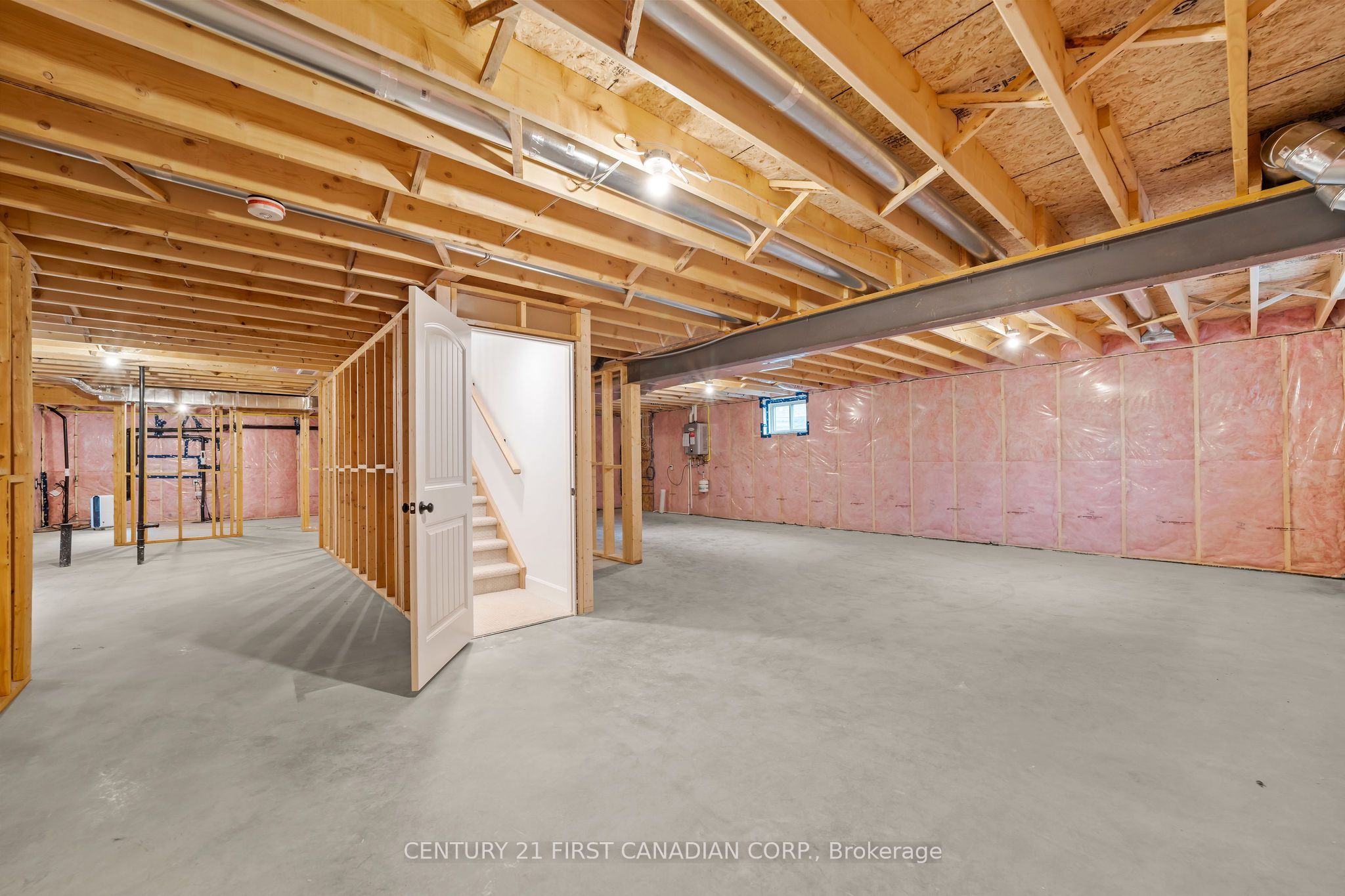 78 Queen Street Property Photo 26