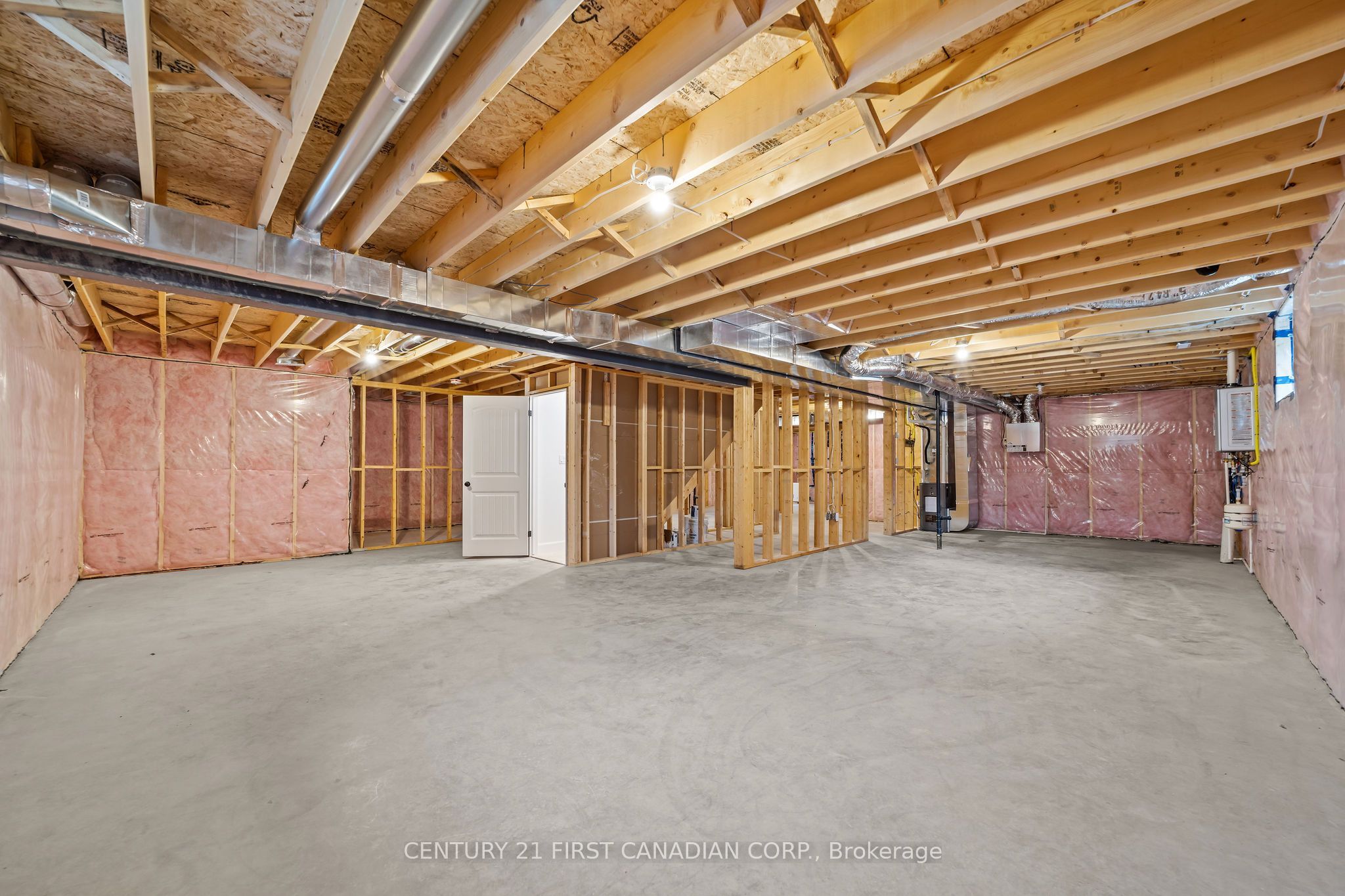 78 Queen Street Property Photo 27