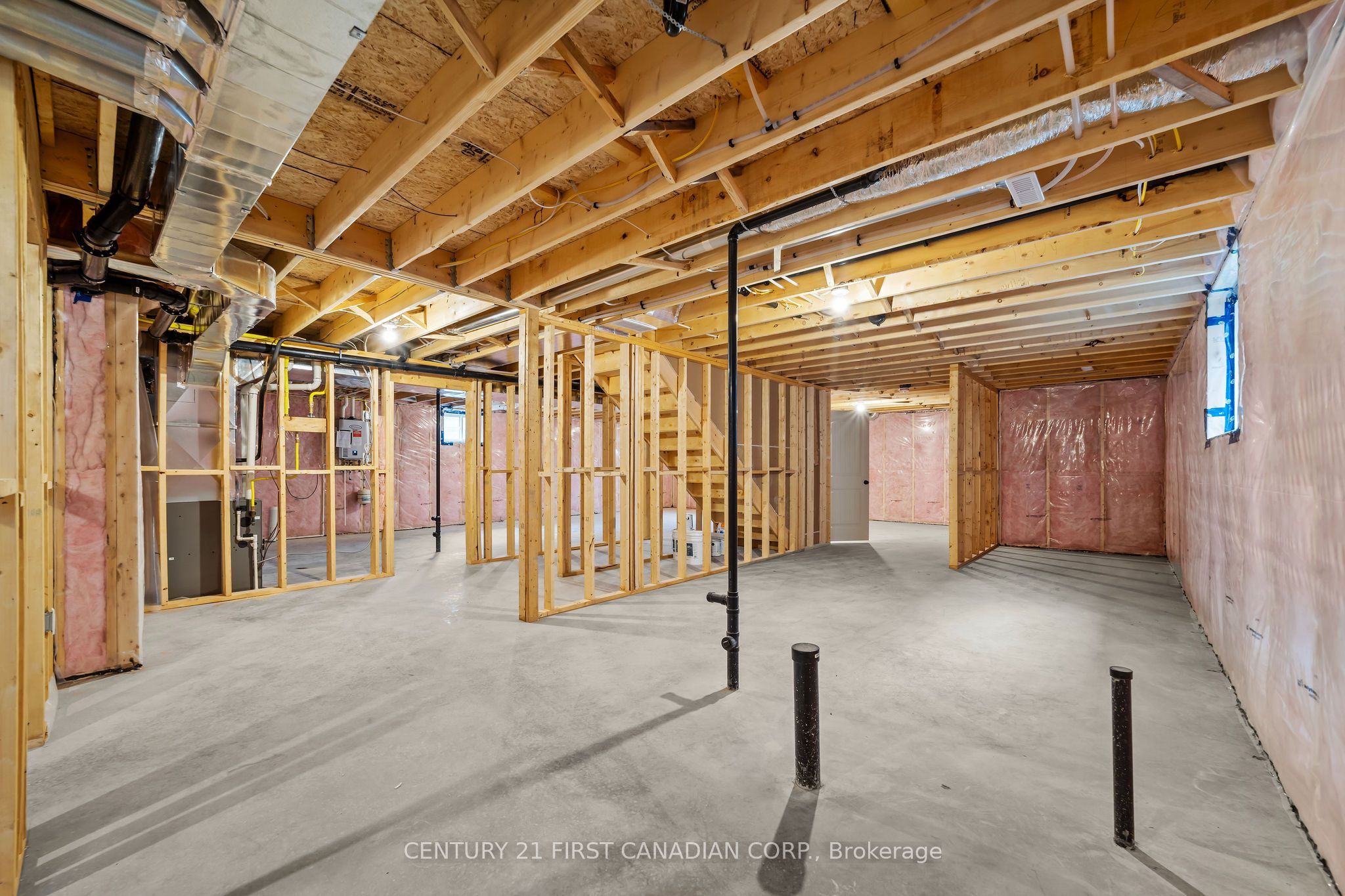 78 Queen Street Property Photo 28