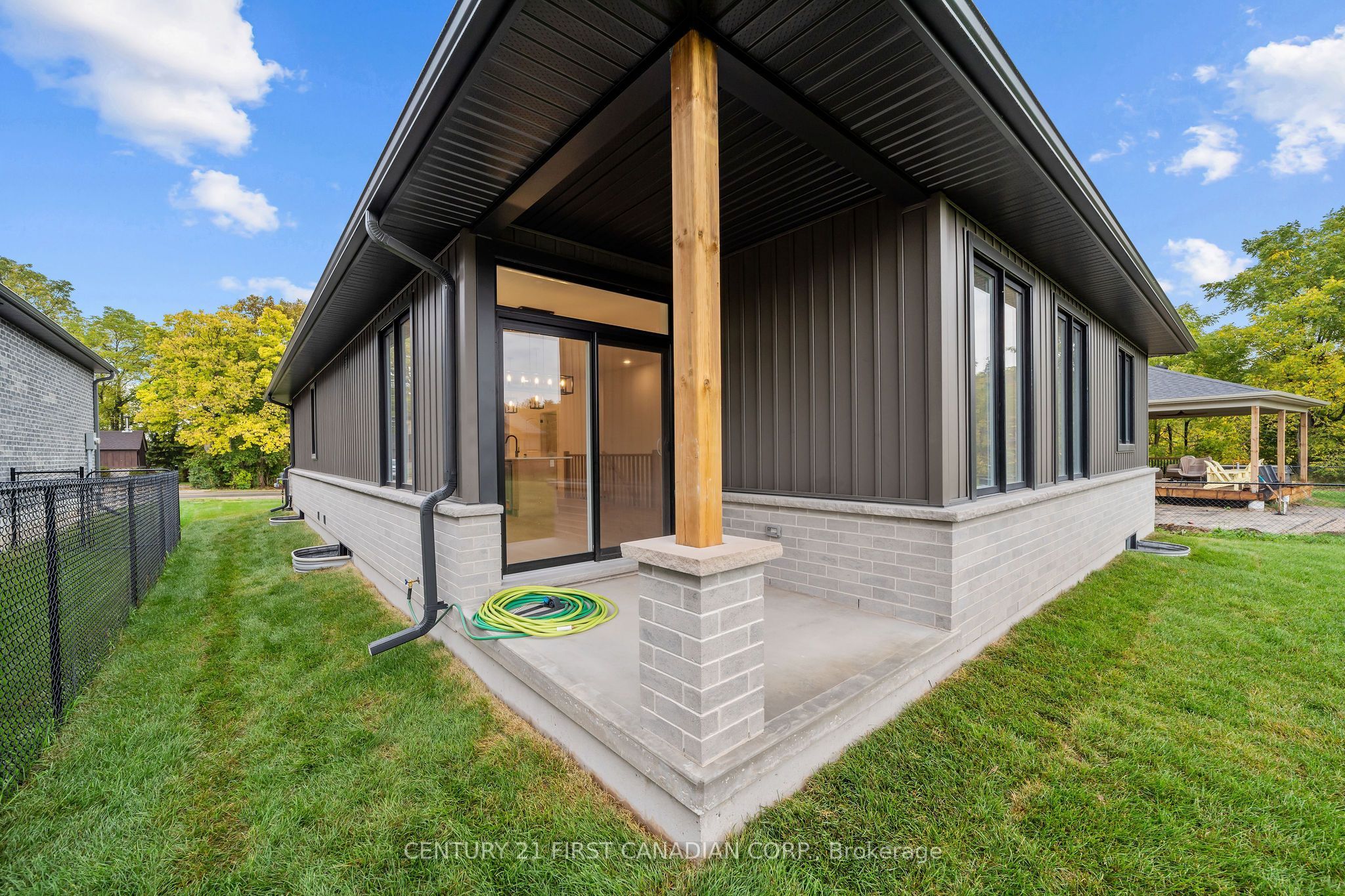 78 Queen Street Property Photo 29