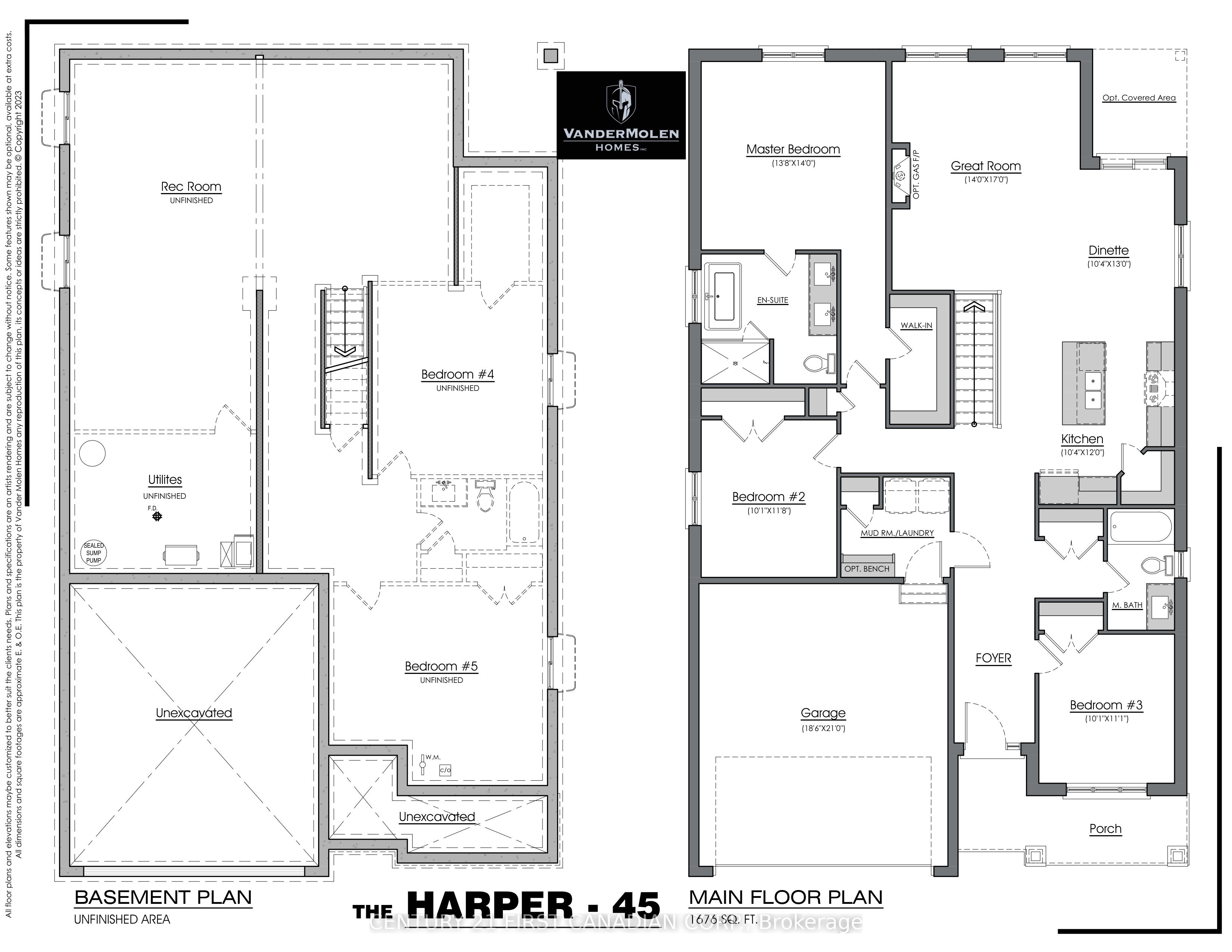 78 Queen Street Property Photo 33