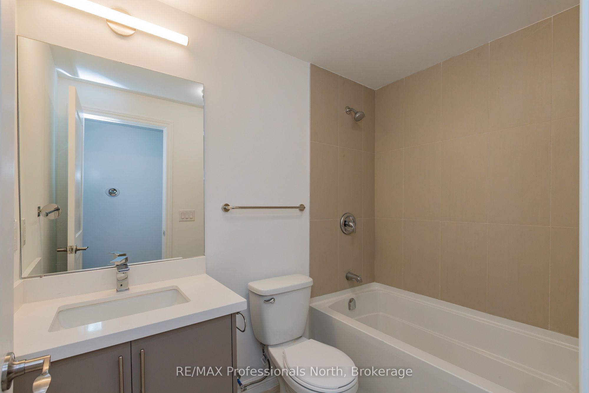 6 Suncrest Lane 103 Property Photo 14