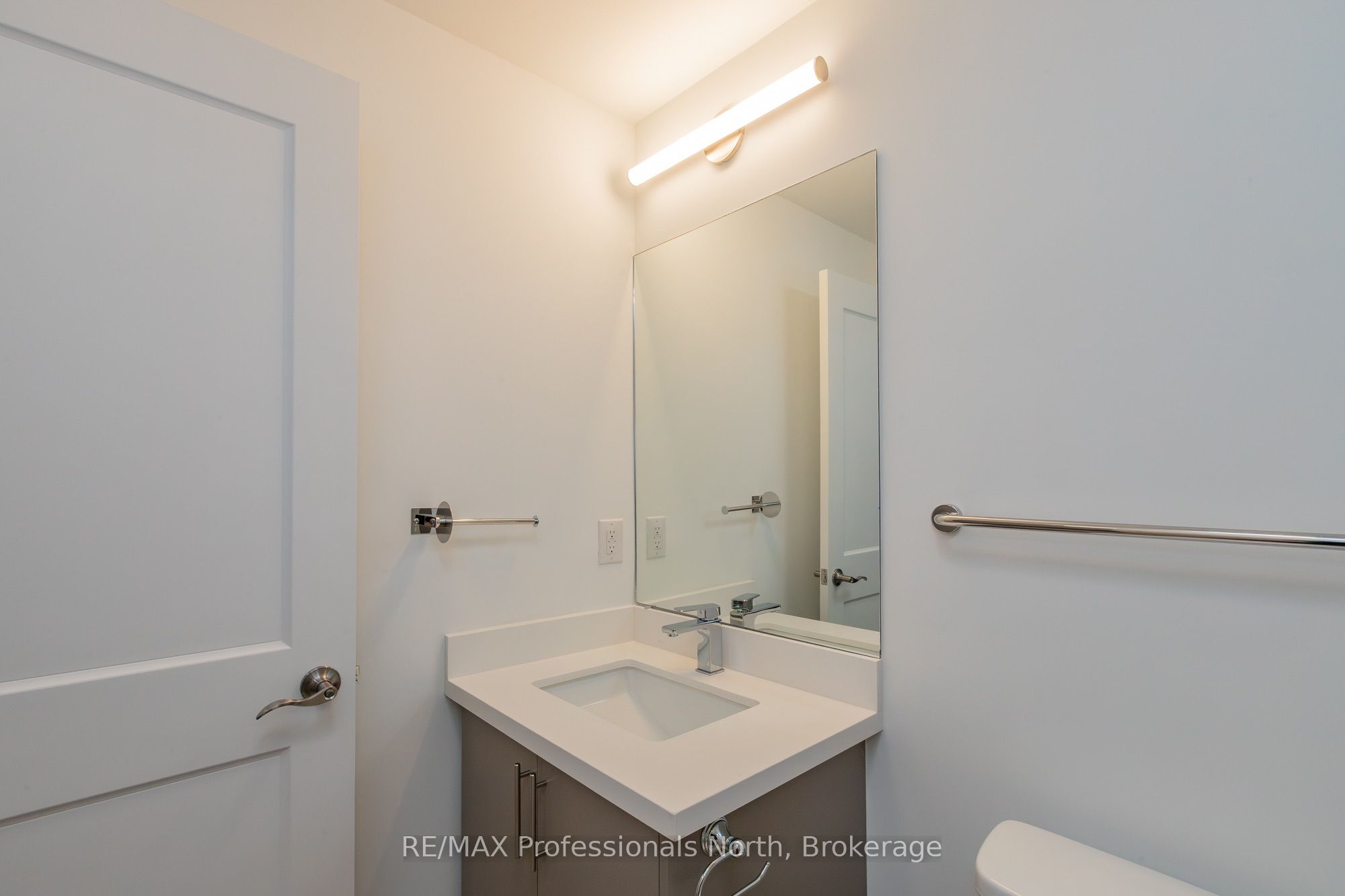6 Suncrest Lane 103 Property Photo 15