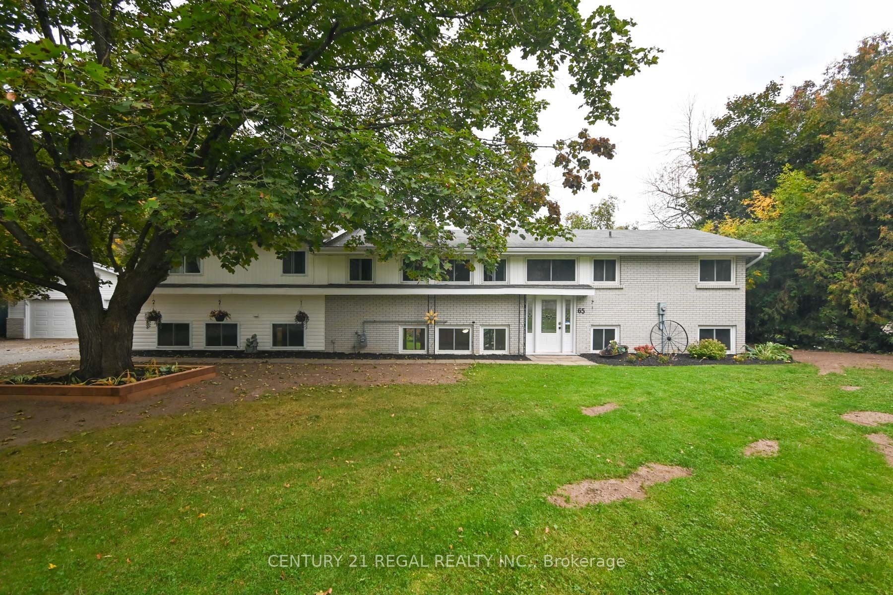65 Cameron Street Property Photo 2
