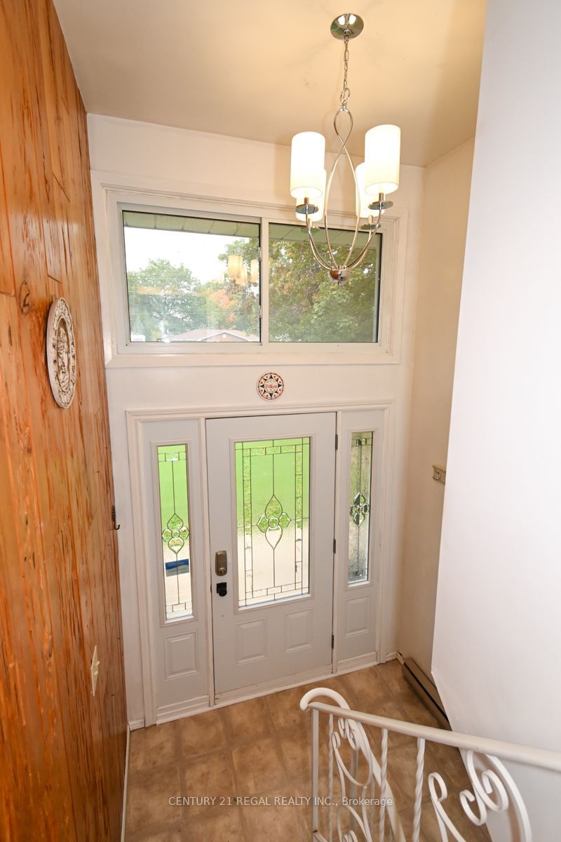 65 Cameron Street Property Photo 5