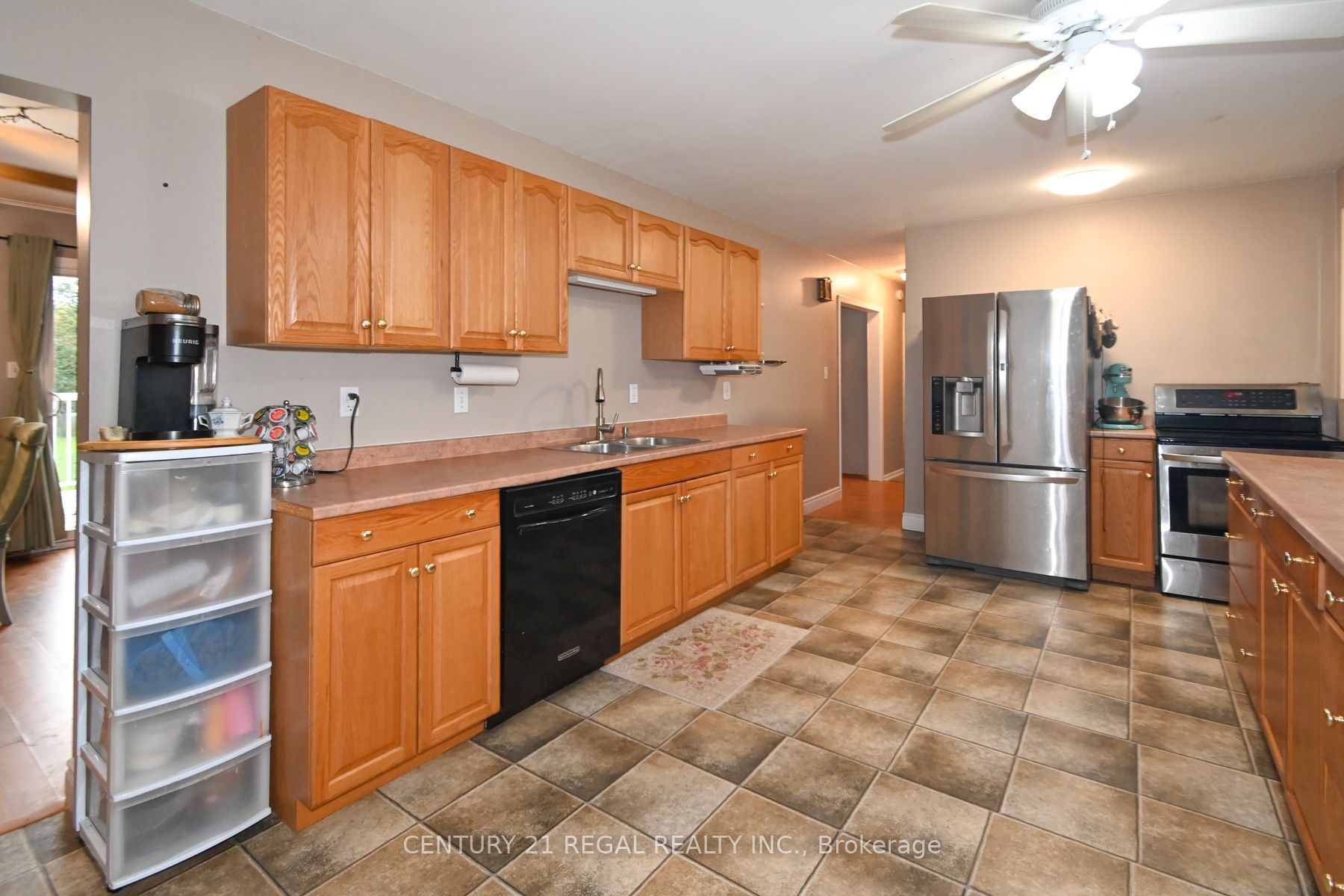 65 Cameron Street Property Photo 6