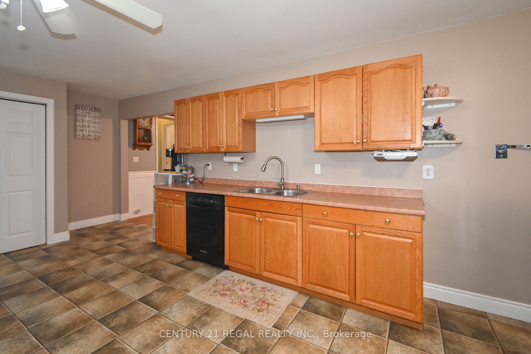 65 Cameron Street Property Photo 8
