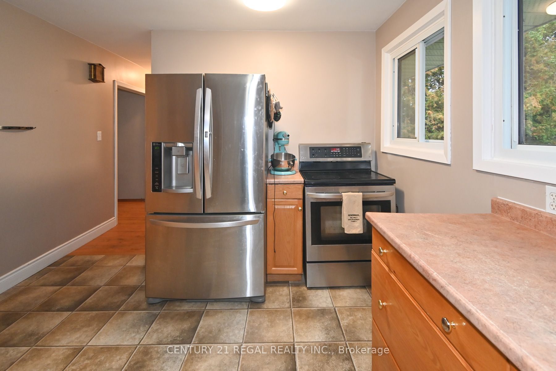 65 Cameron Street Property Photo 9
