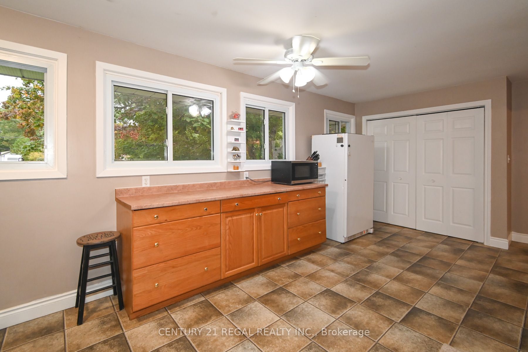 65 Cameron Street Property Photo 10