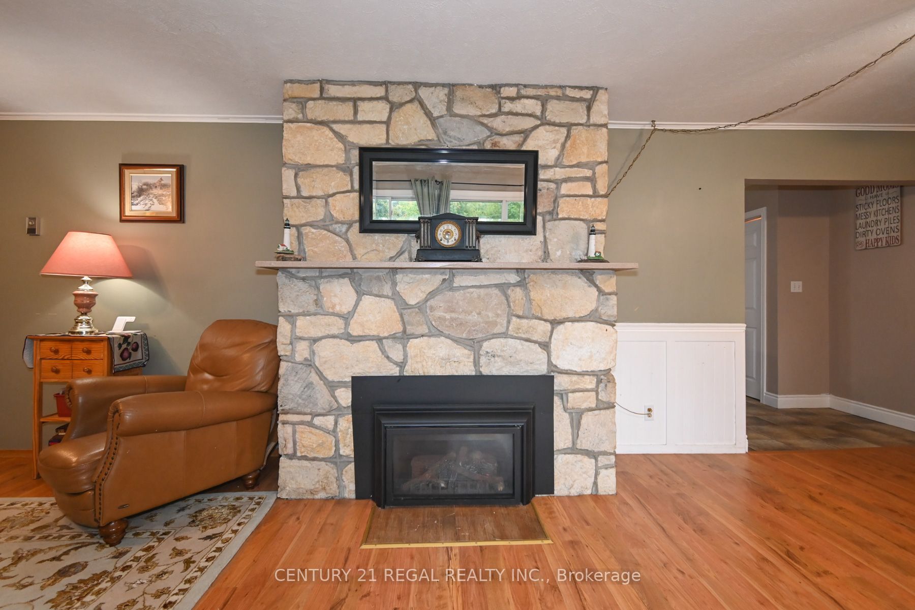 65 Cameron Street Property Photo 11
