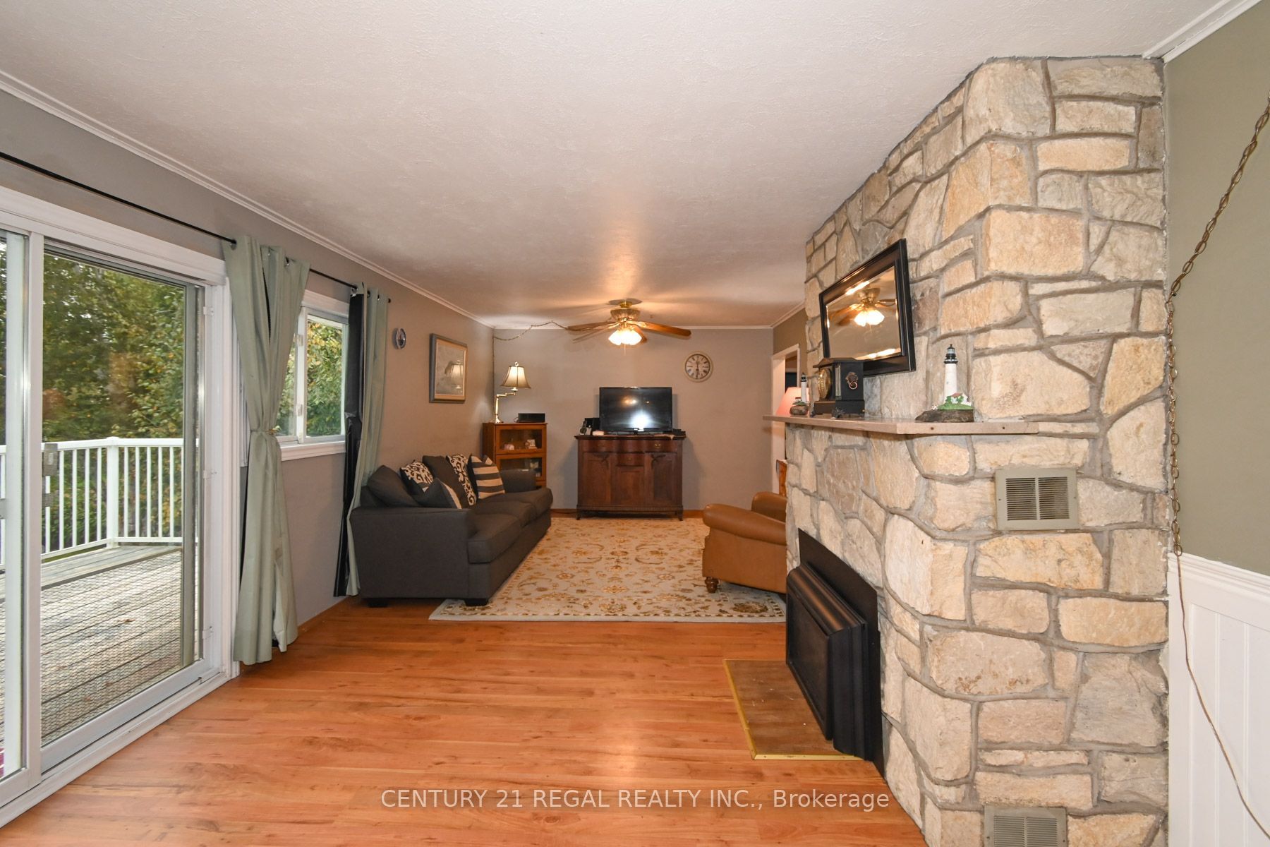 65 Cameron Street Property Photo 12