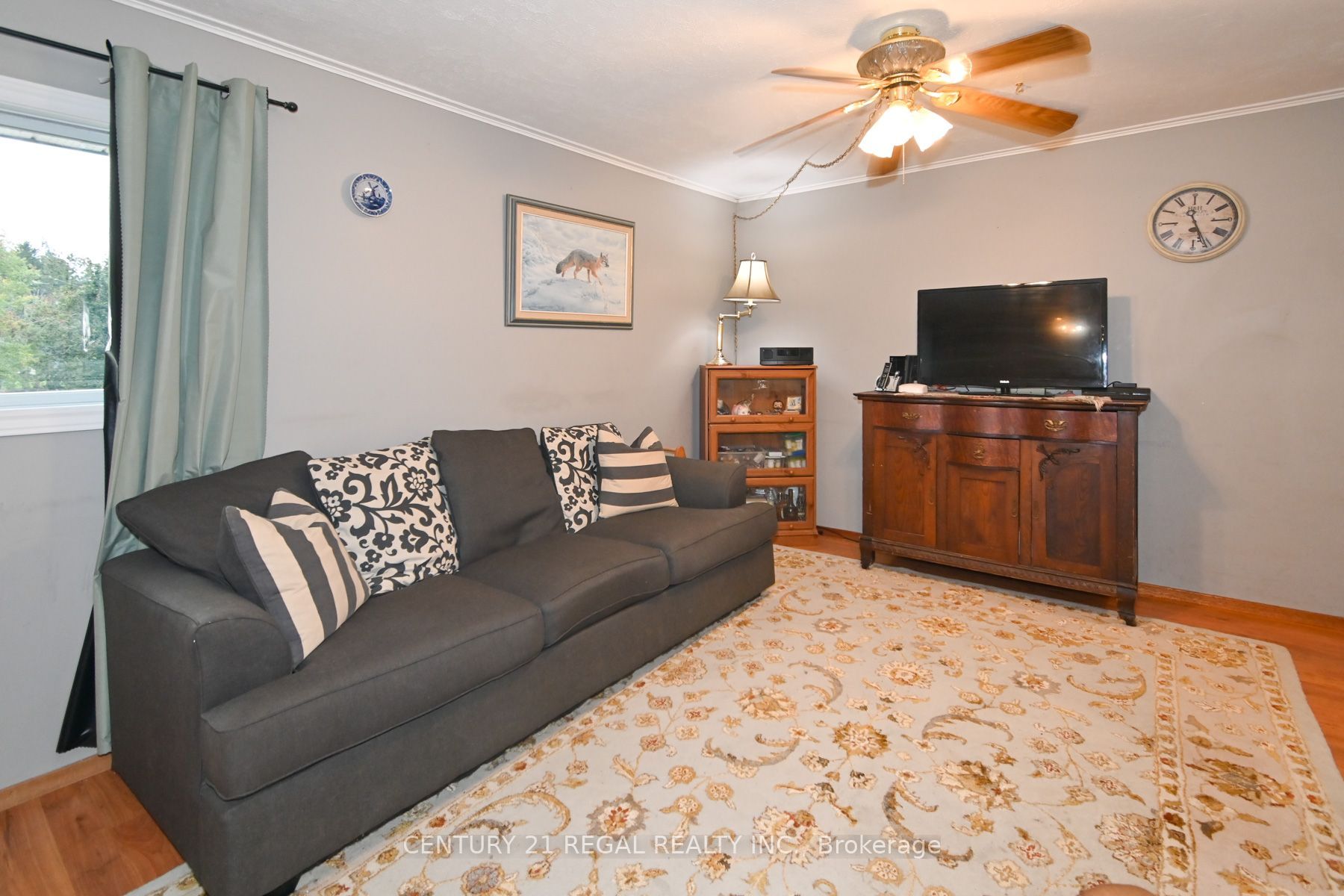 65 Cameron Street Property Photo 13