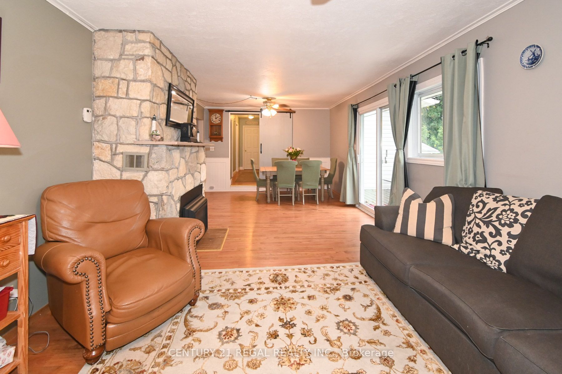65 Cameron Street Property Photo 14