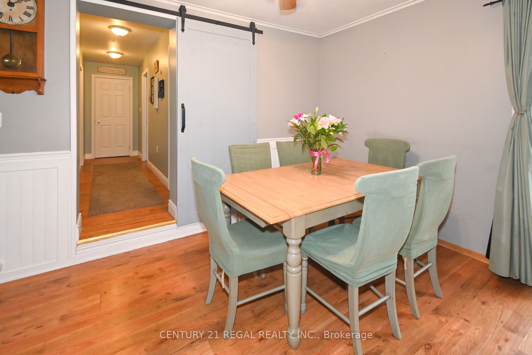 65 Cameron Street Property Photo 15