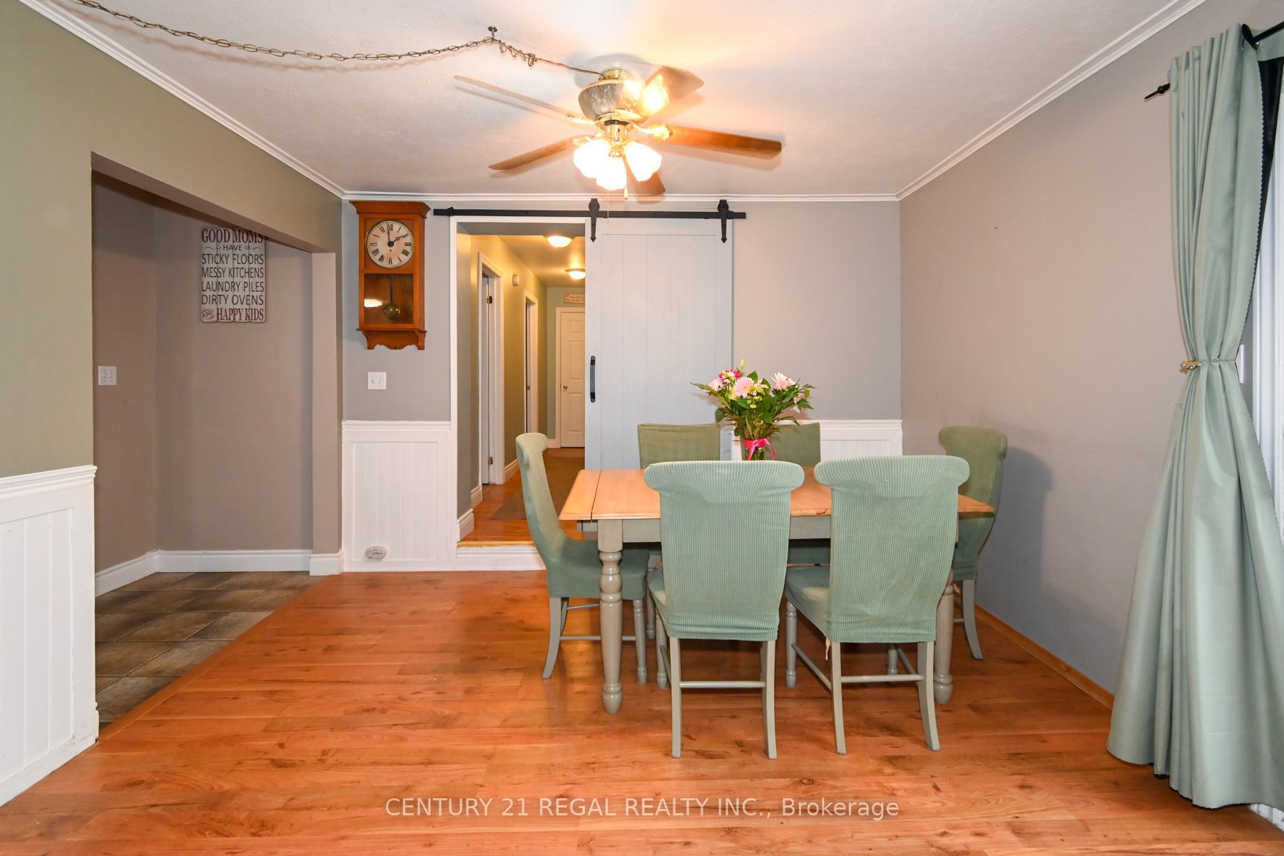 65 Cameron Street Property Photo 16