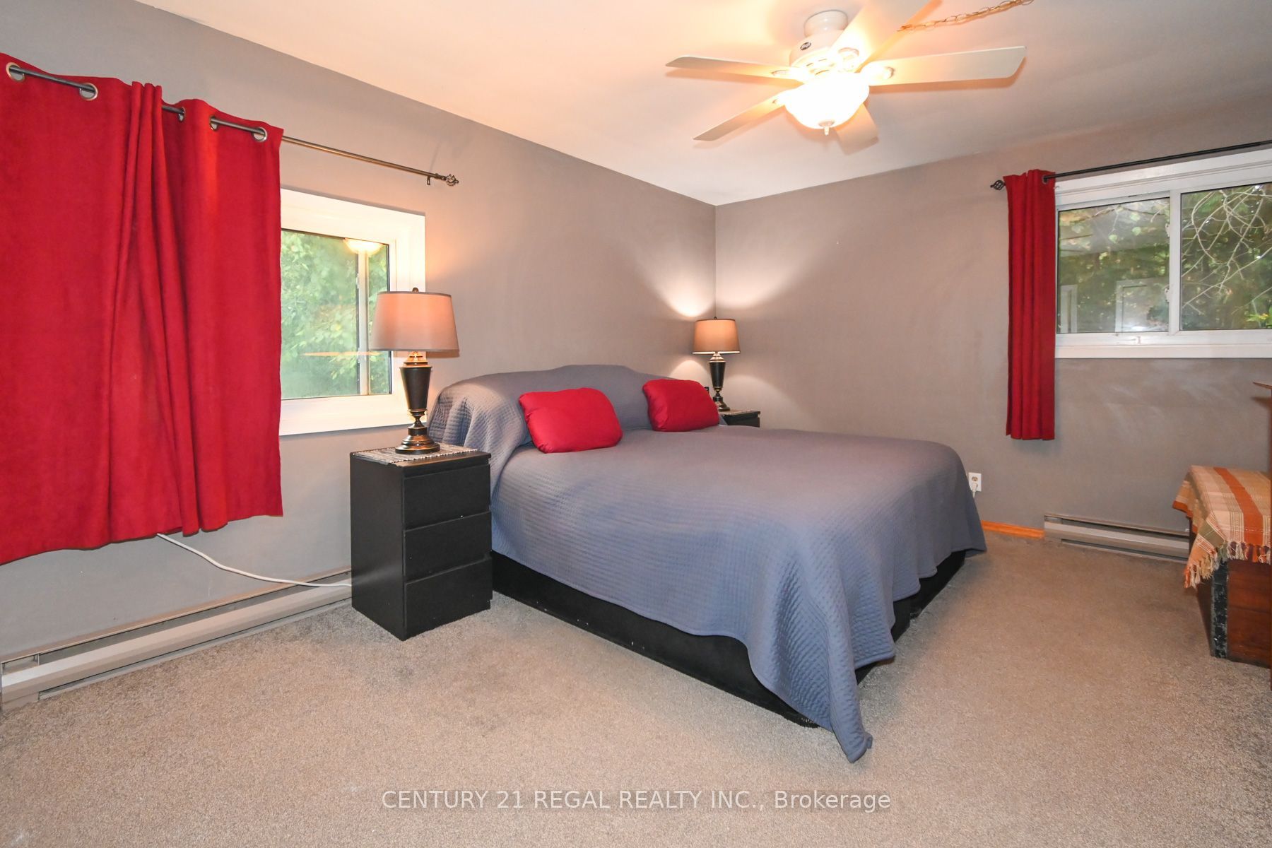 65 Cameron Street Property Photo 17
