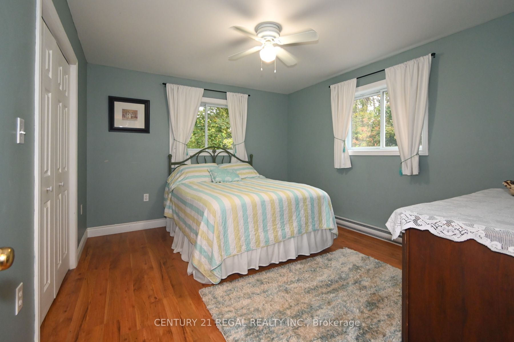 65 Cameron Street Property Photo 18