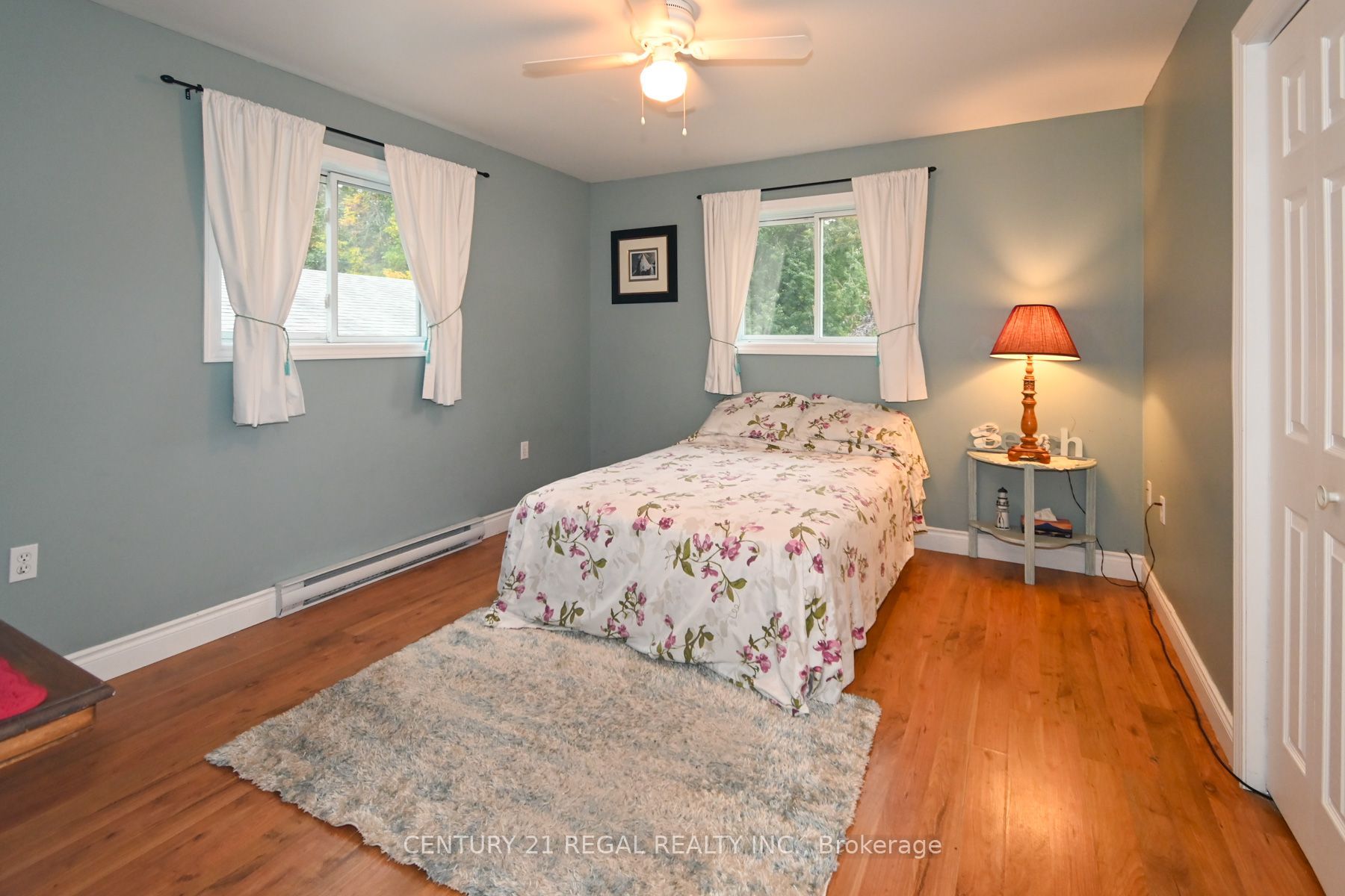 65 Cameron Street Property Photo 19